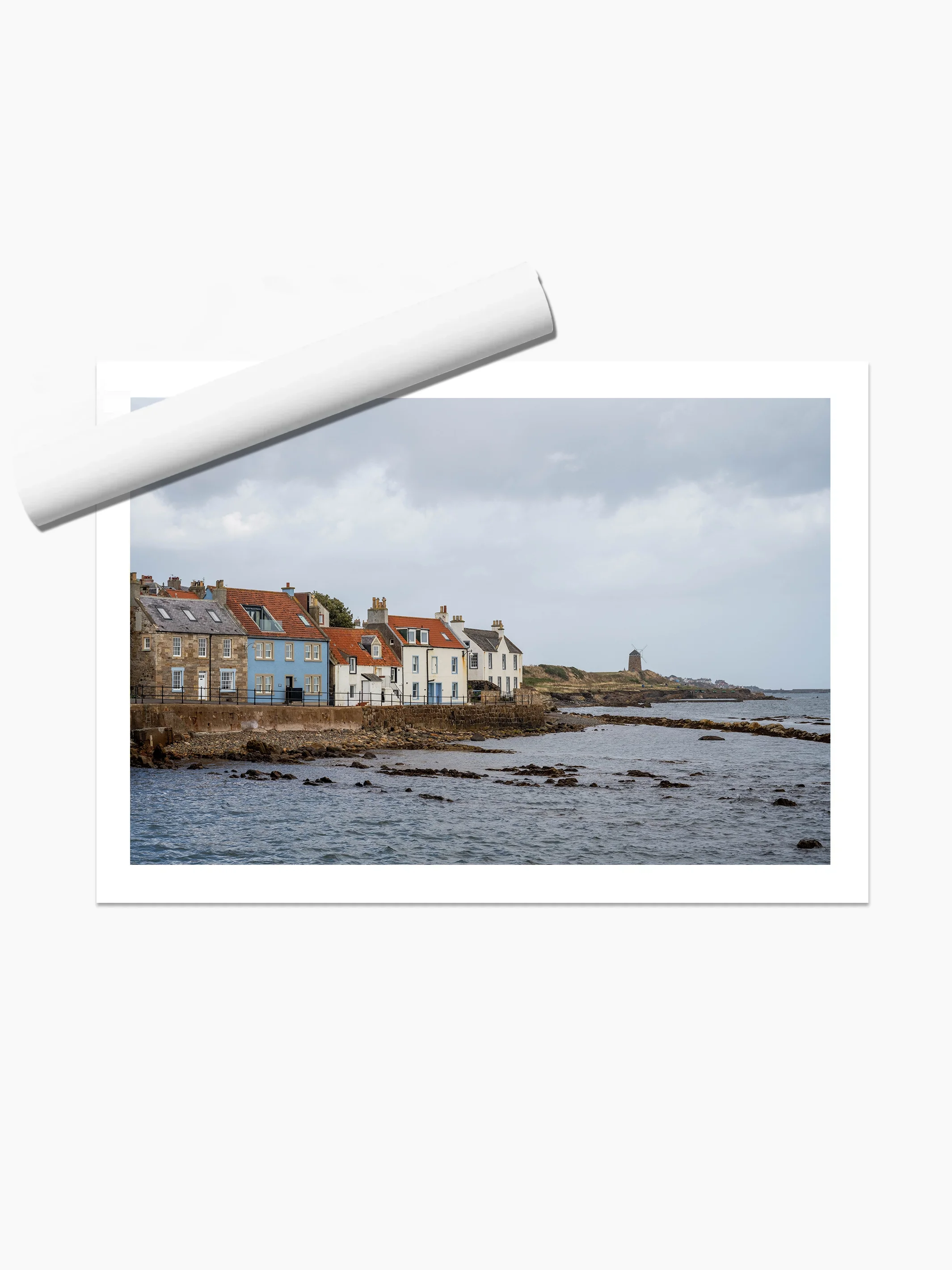 print template copy.webp