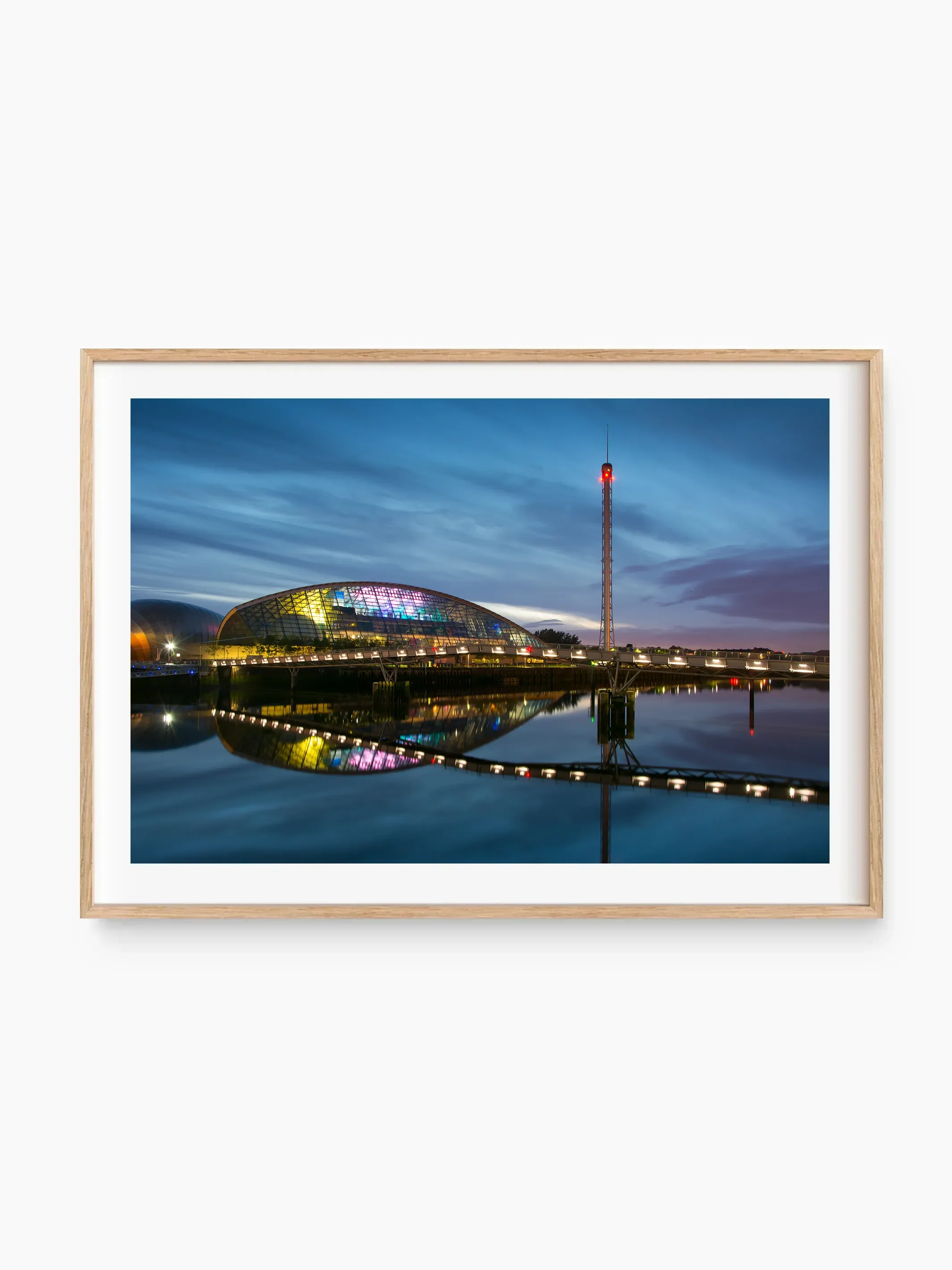 beech_template copy.webp