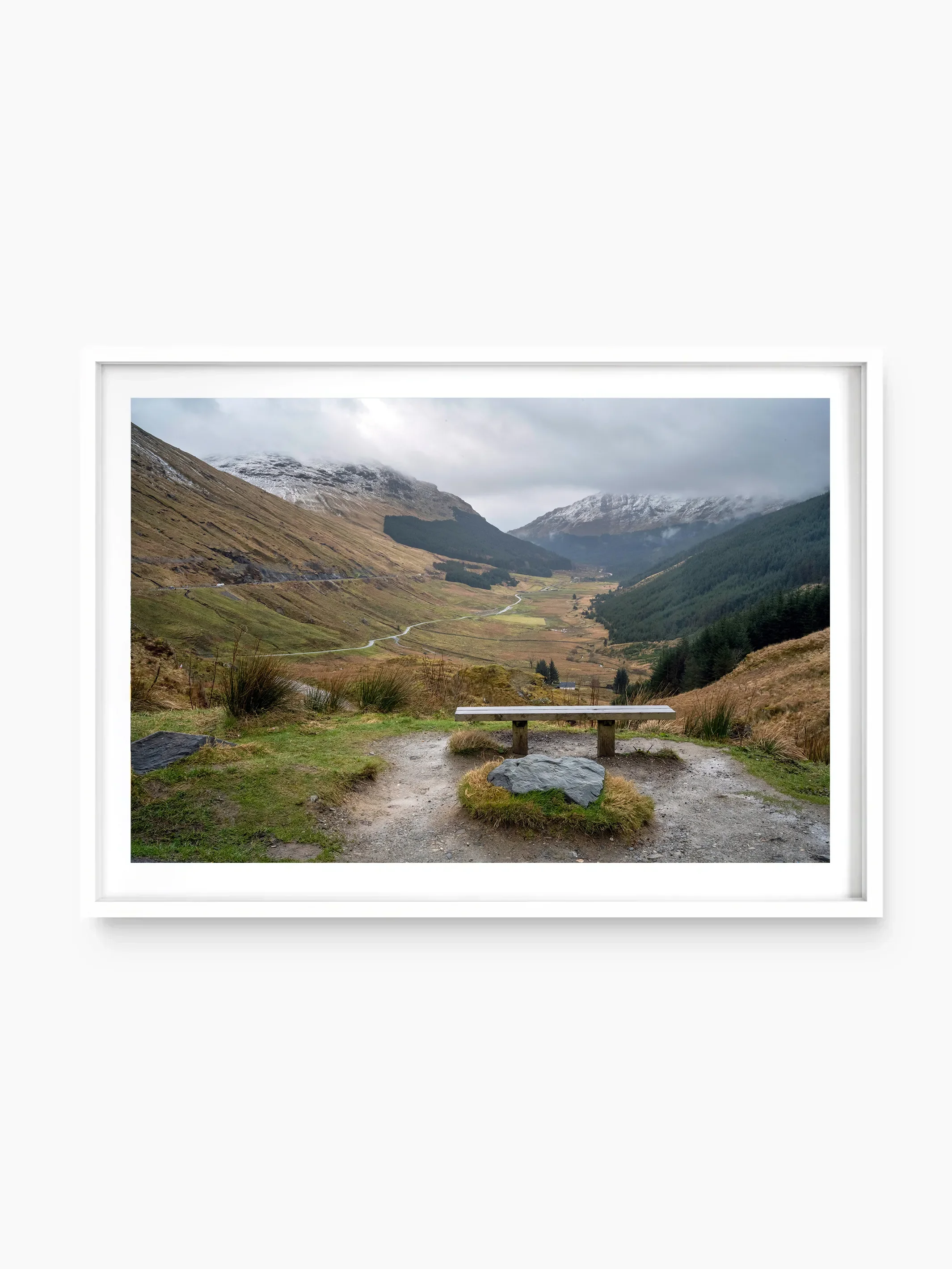 white_template copy.webp