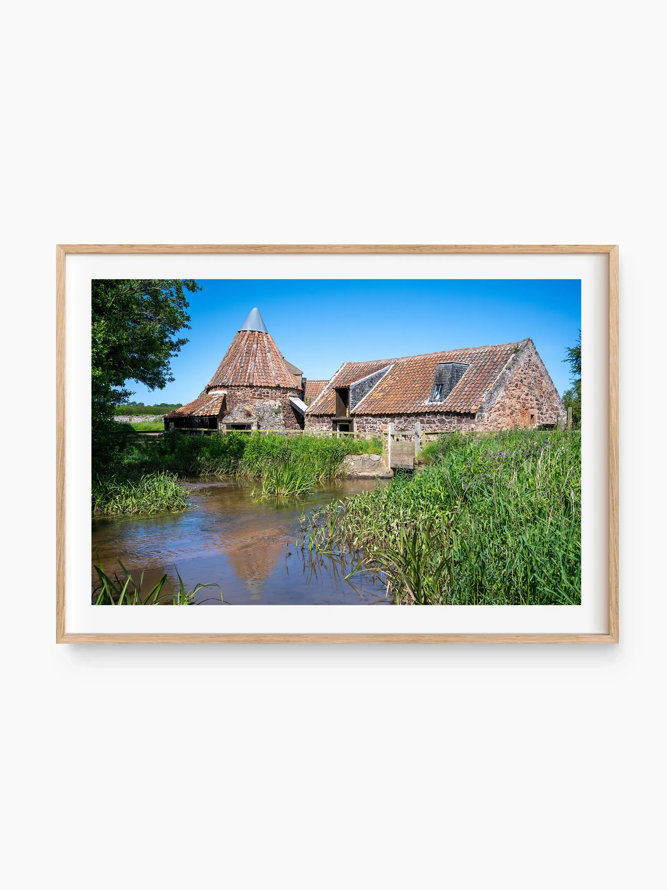 beech_template copy.webp