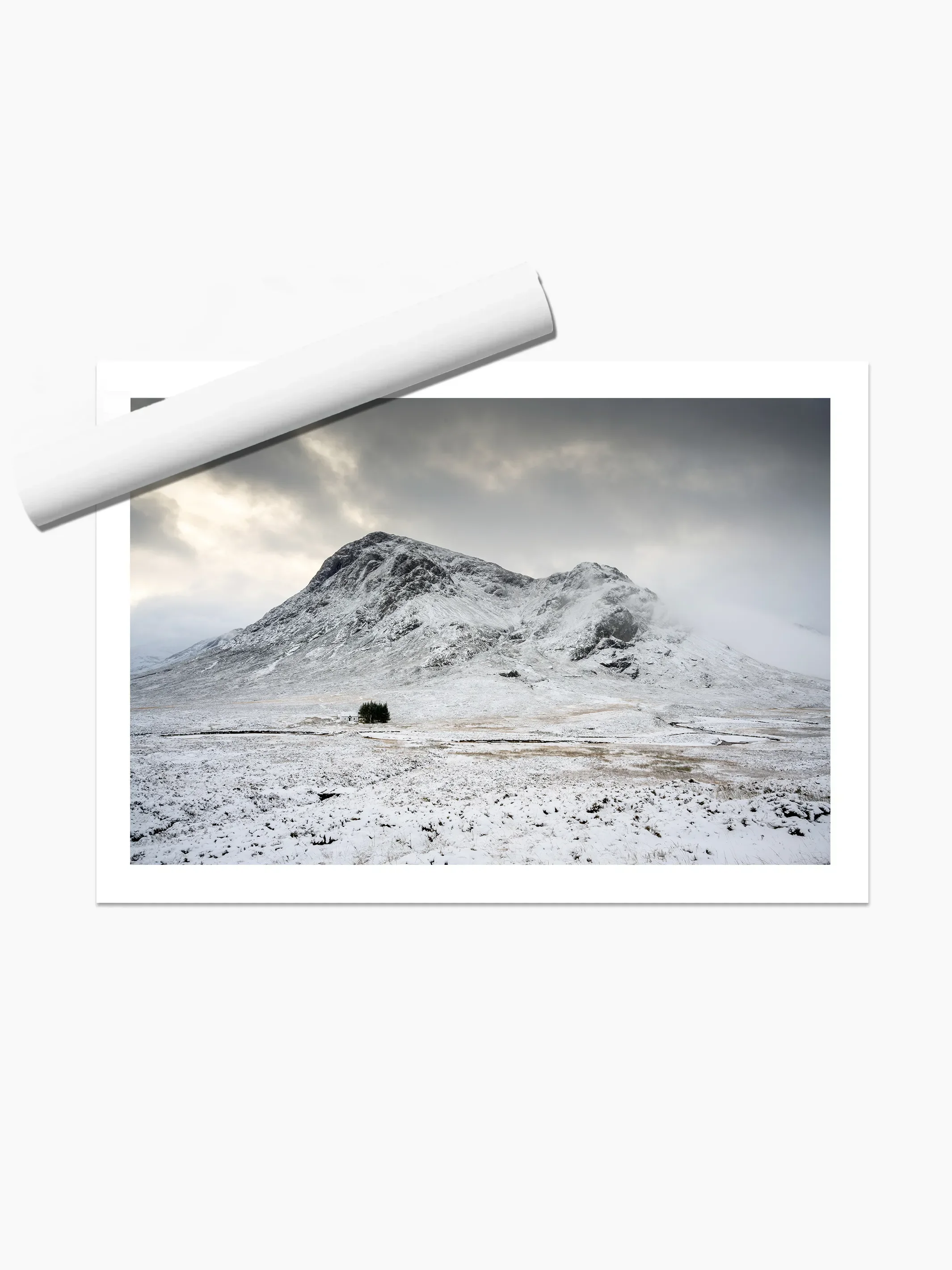 print template copy.webp