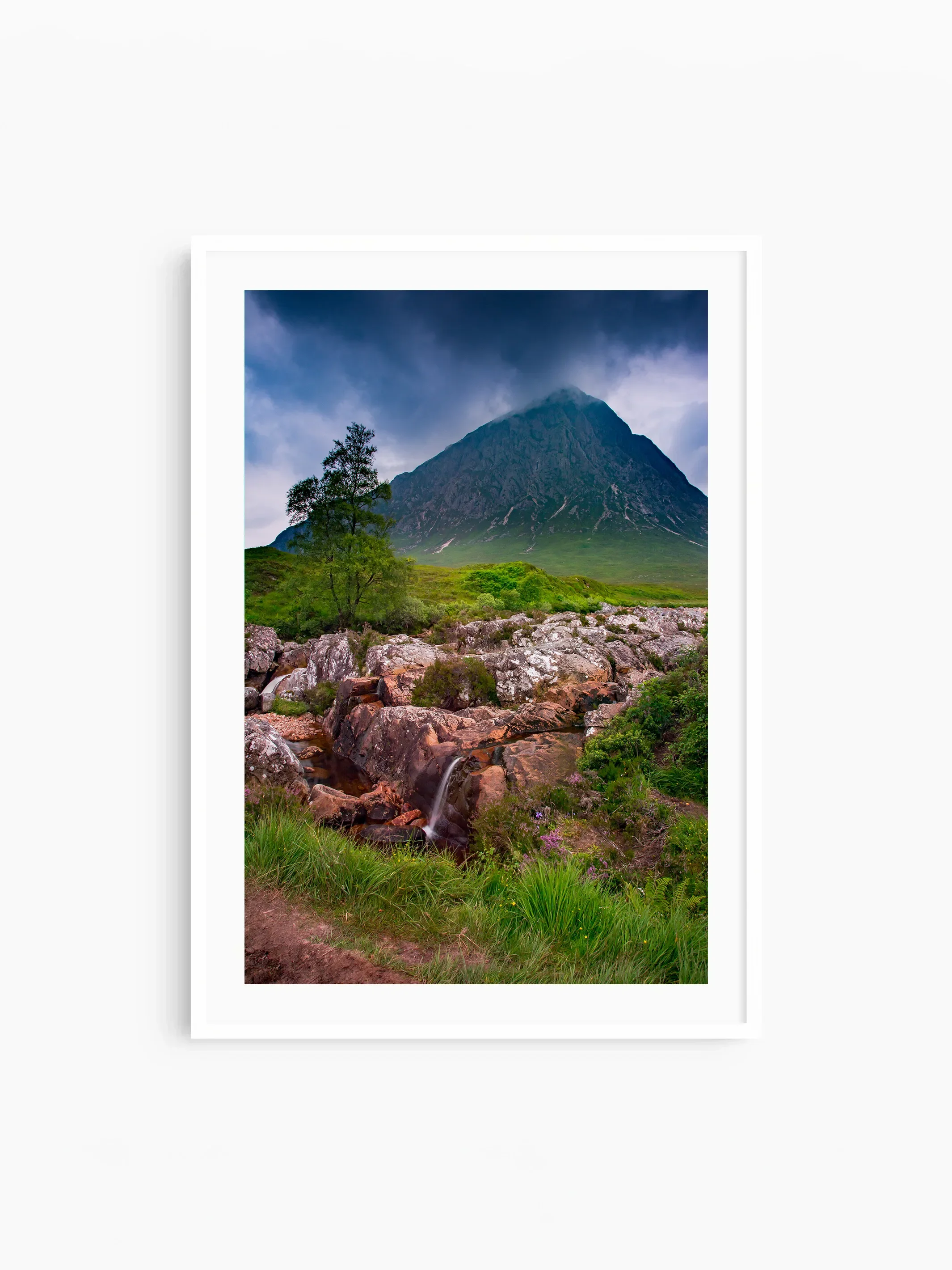 Portrait_white_template copy.webp