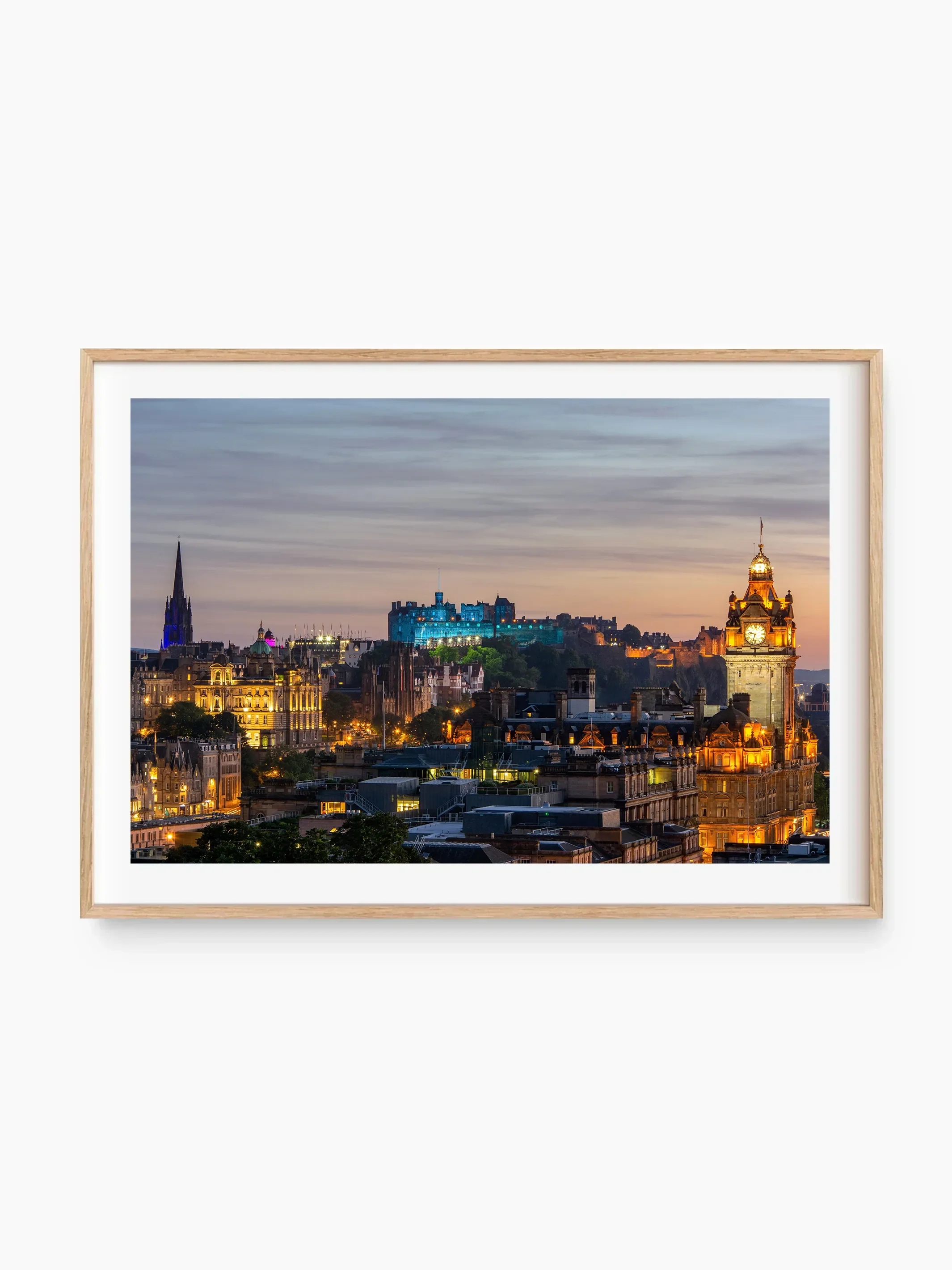 beech_template copy.webp