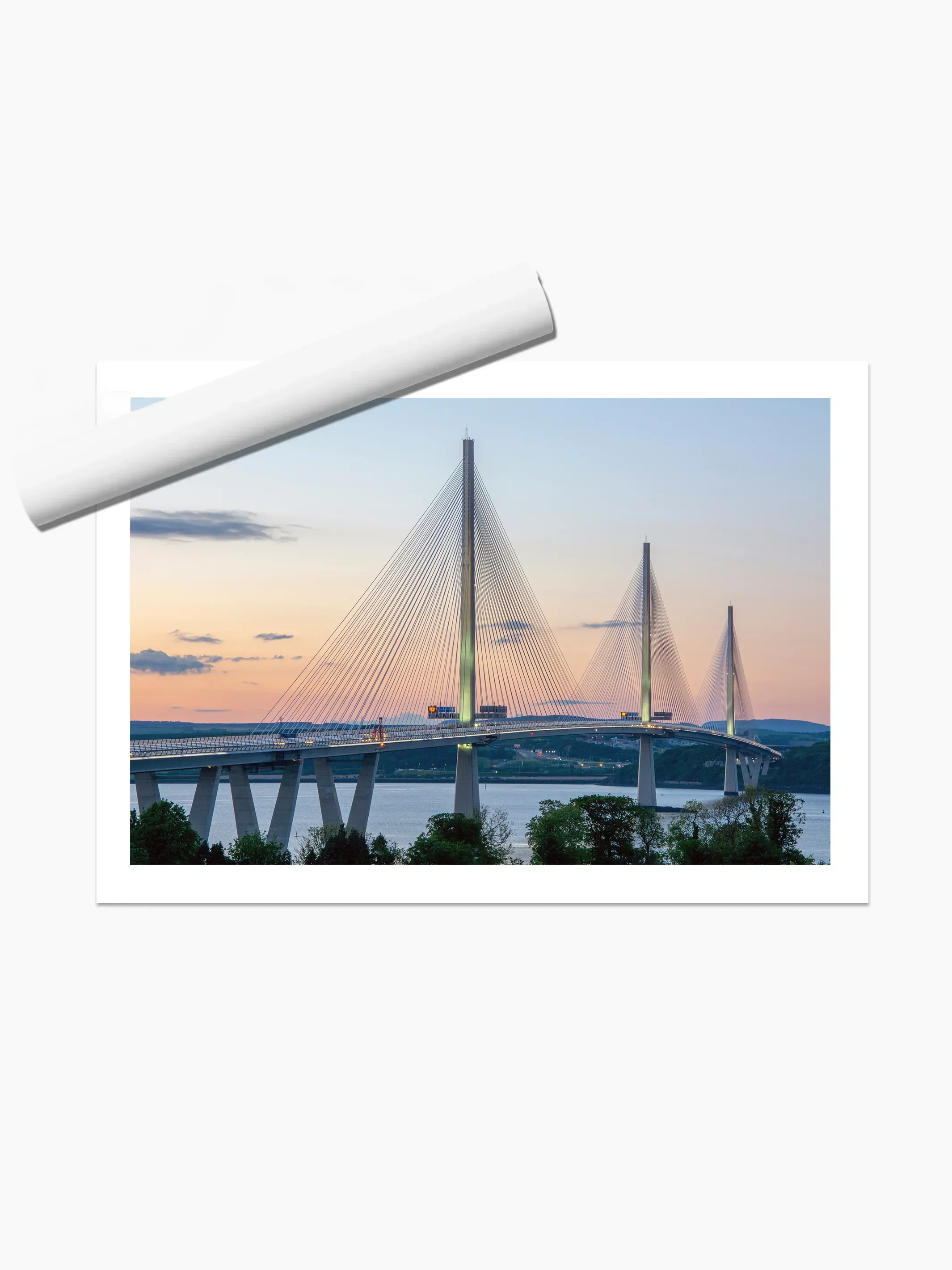 print template copy.webp