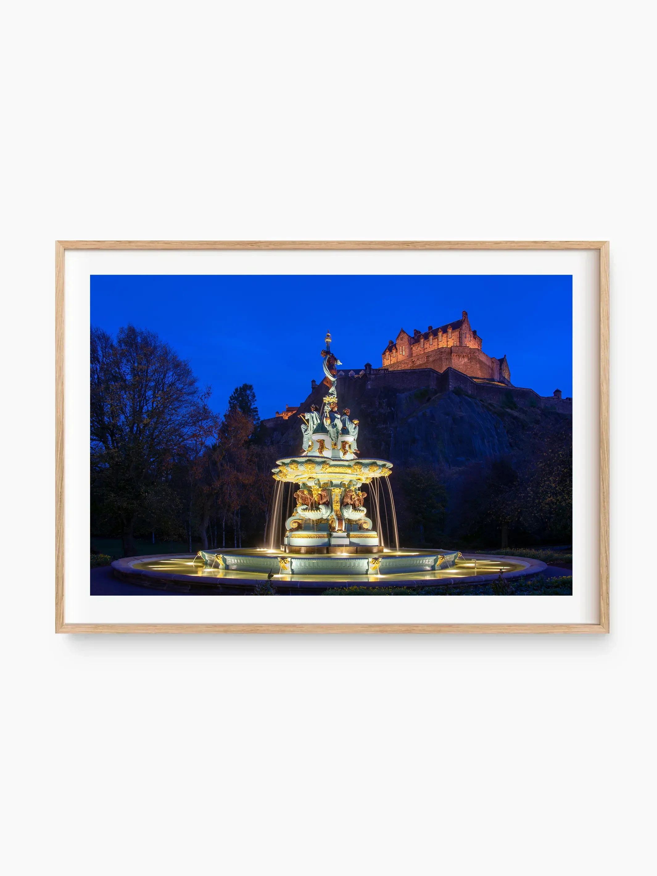 beech_template copy.webp