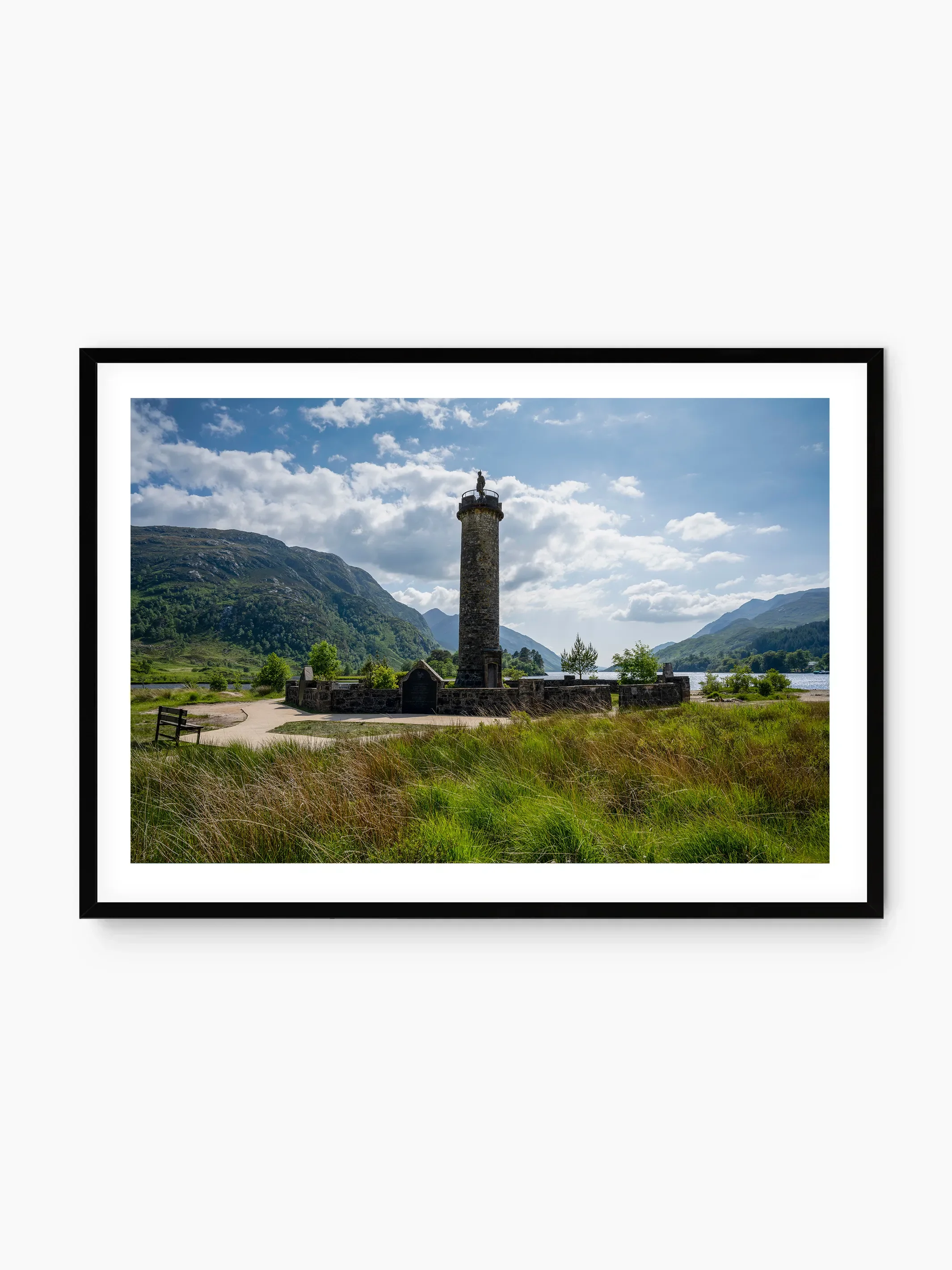 black_template copy.webp