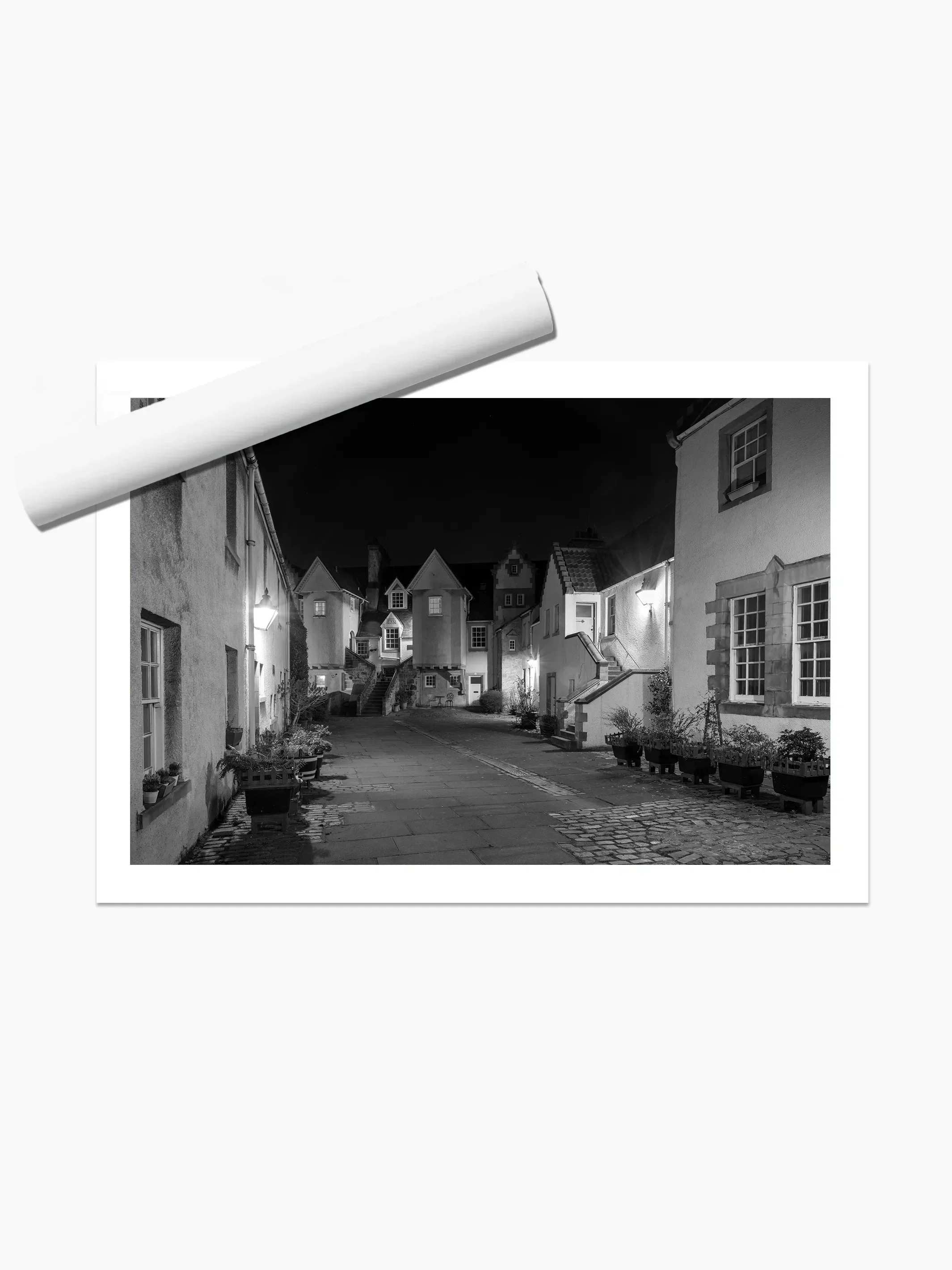 print template copy.webp