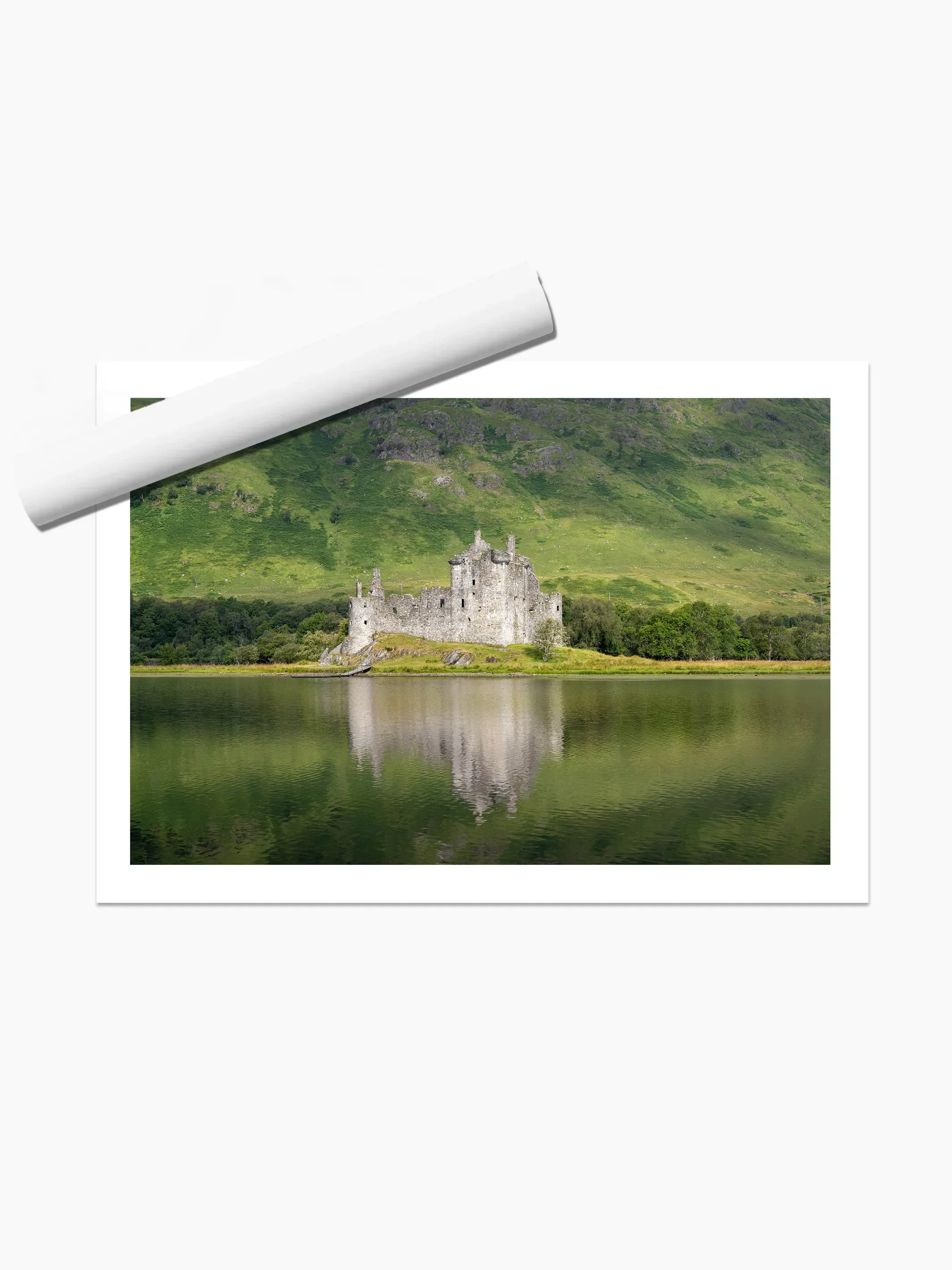 print template copy.webp