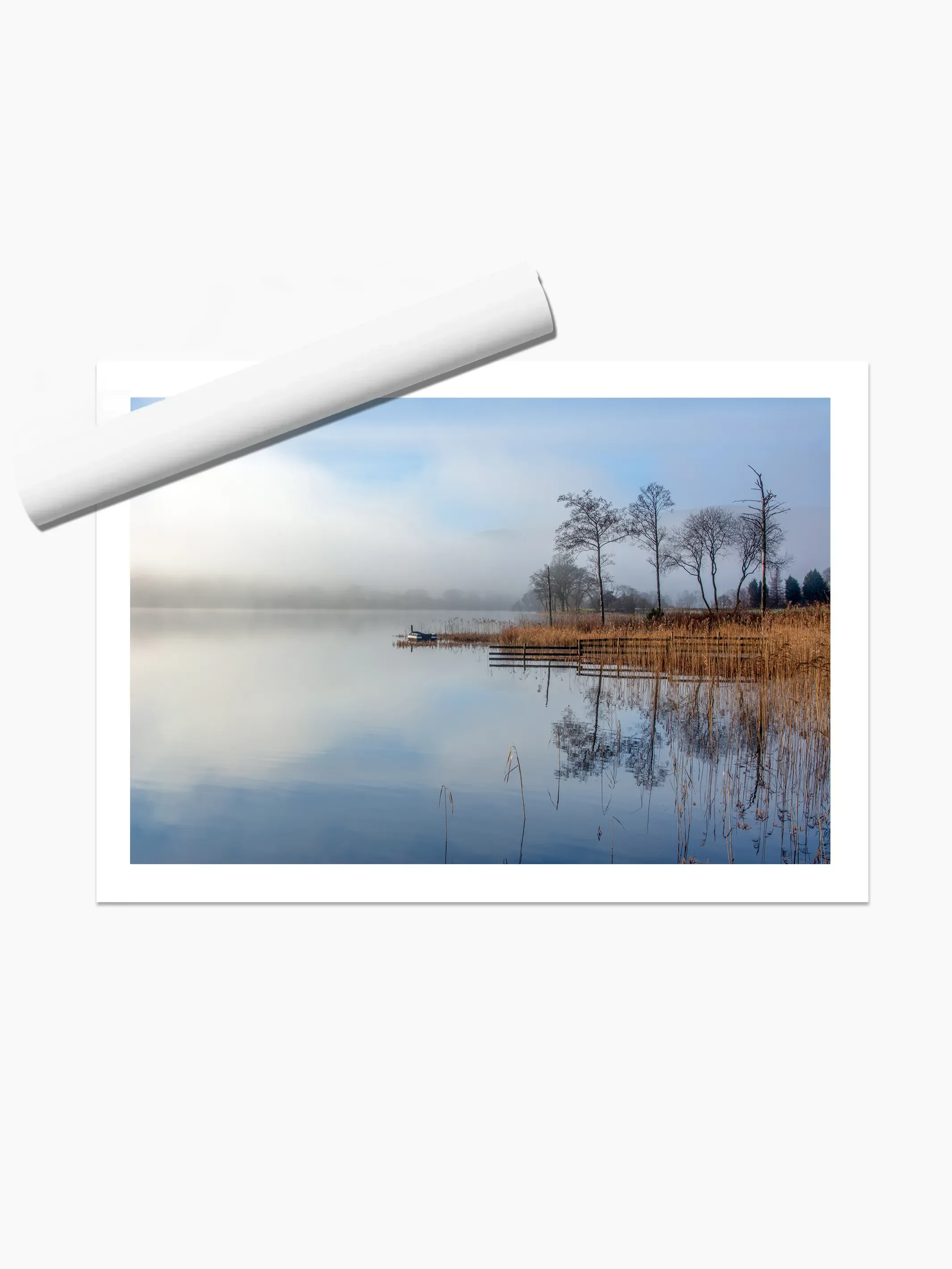 print template copy.webp