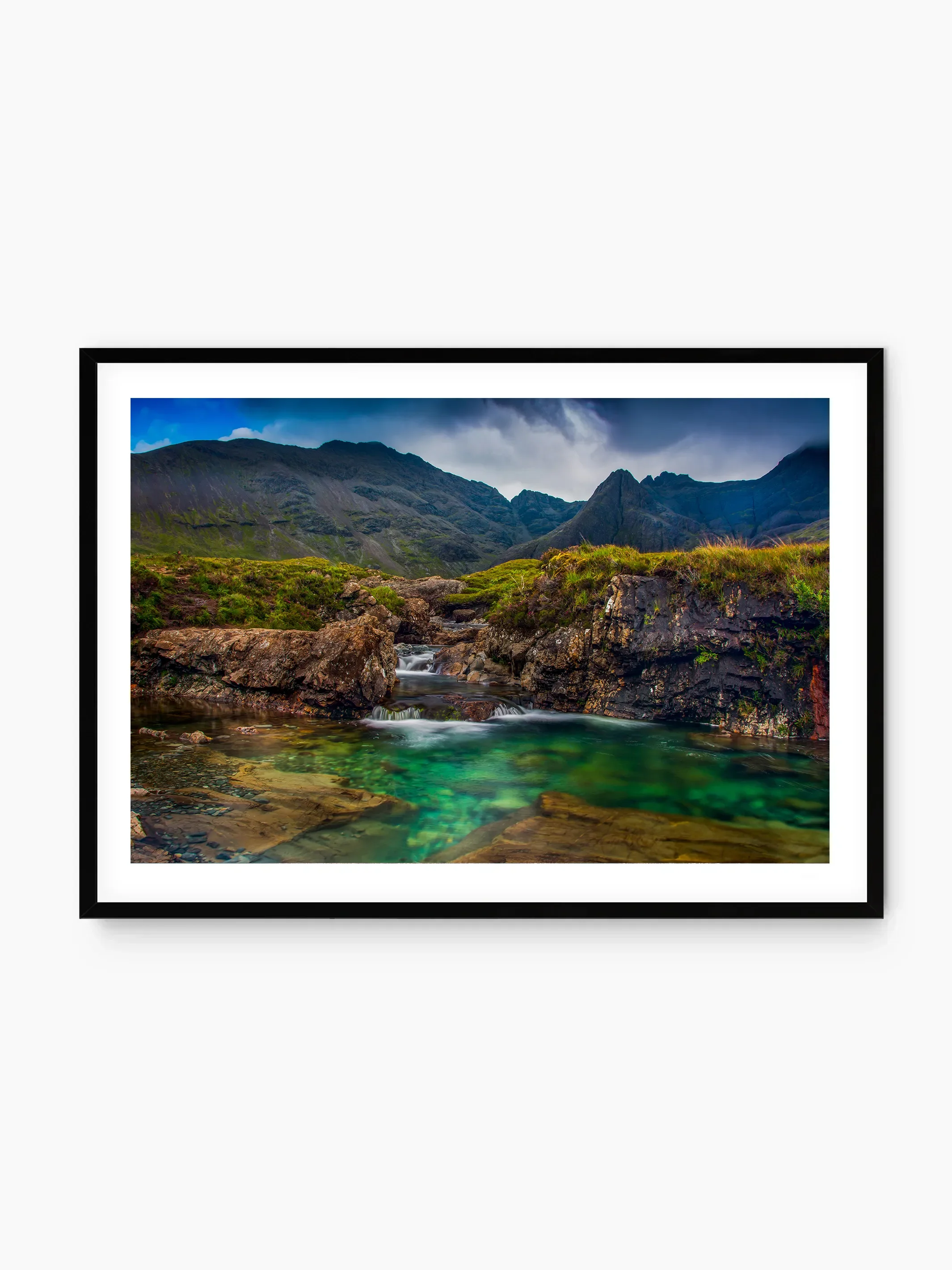 black_template copy.webp