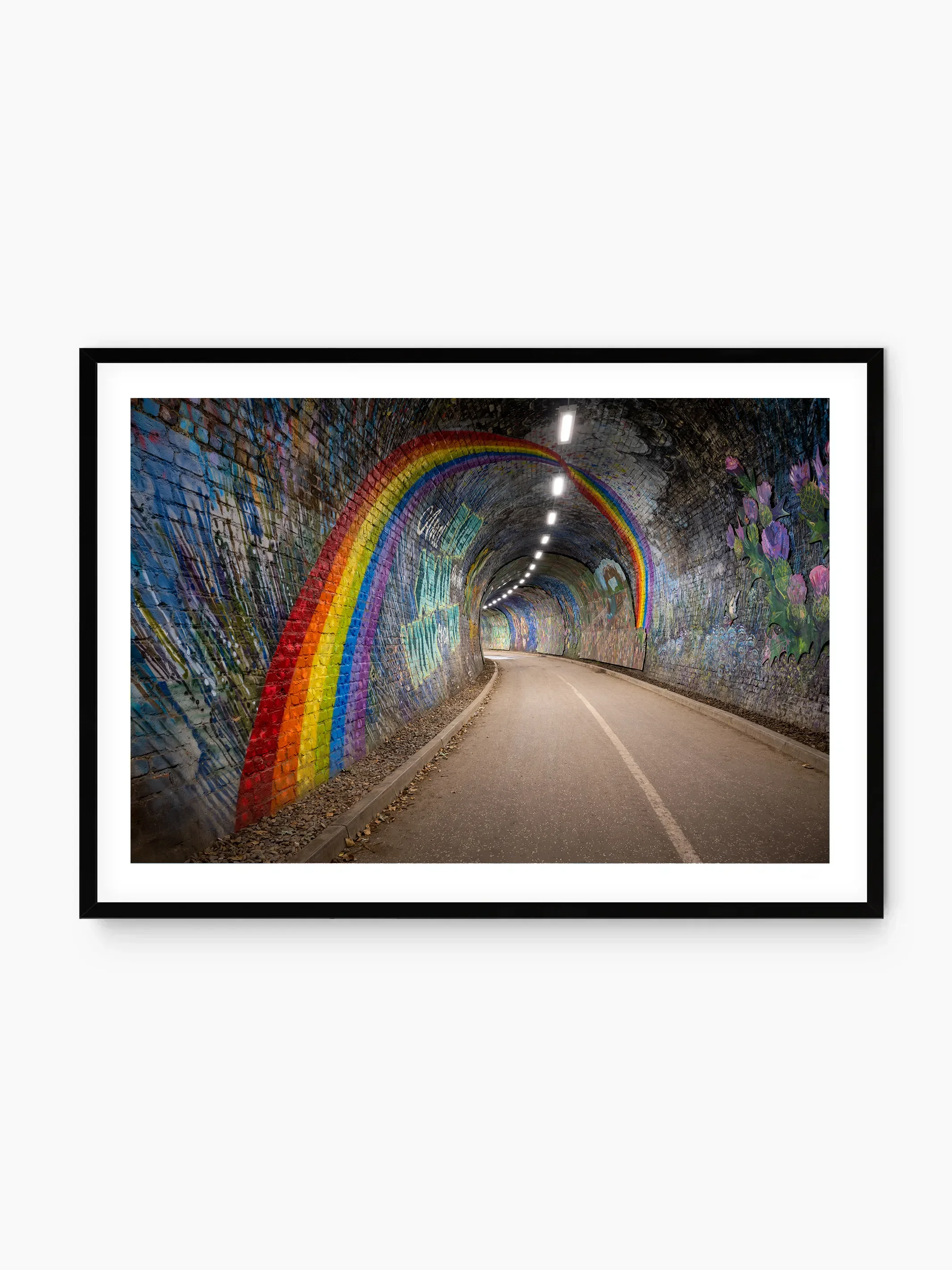 black_template copy.webp