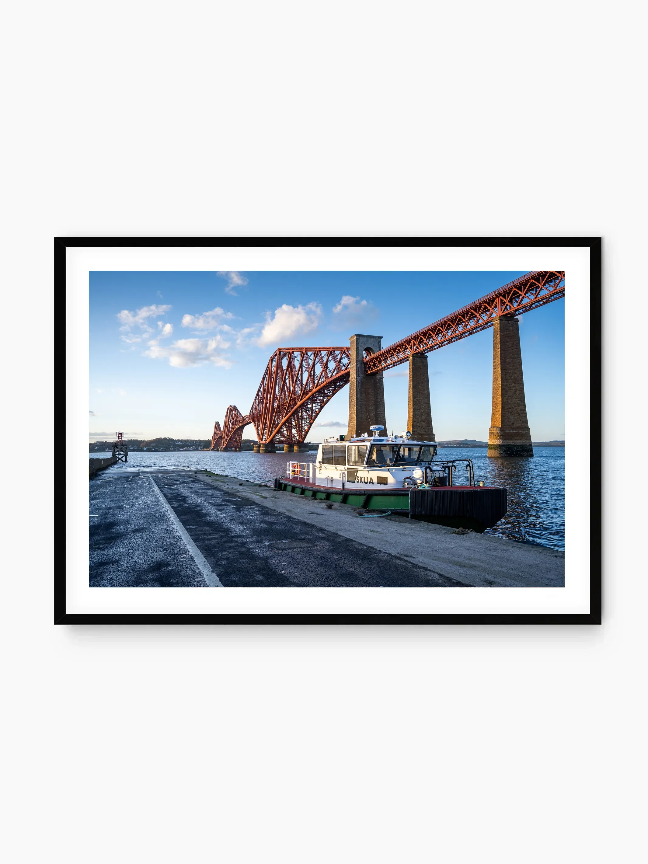 black_template copy.webp