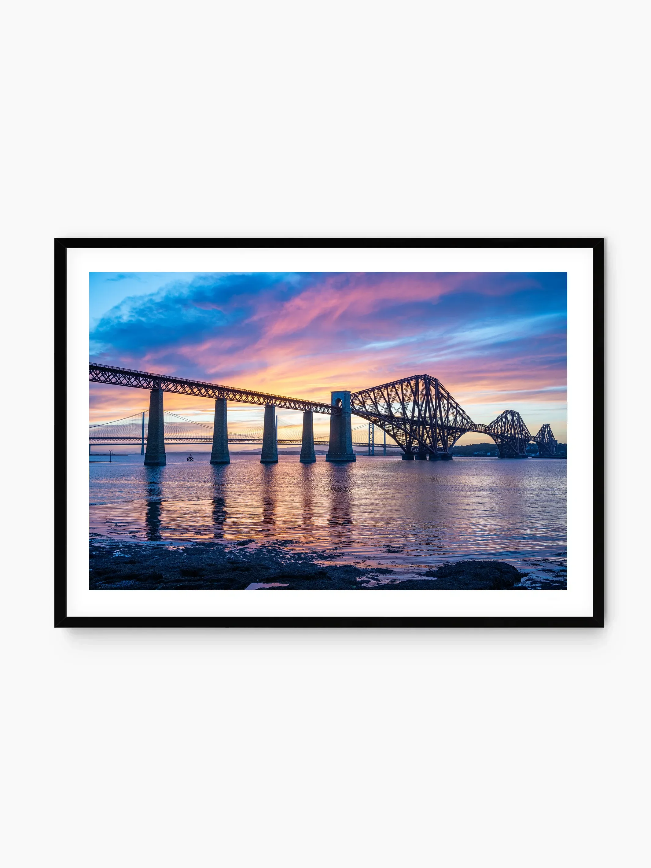 black_template copy.webp