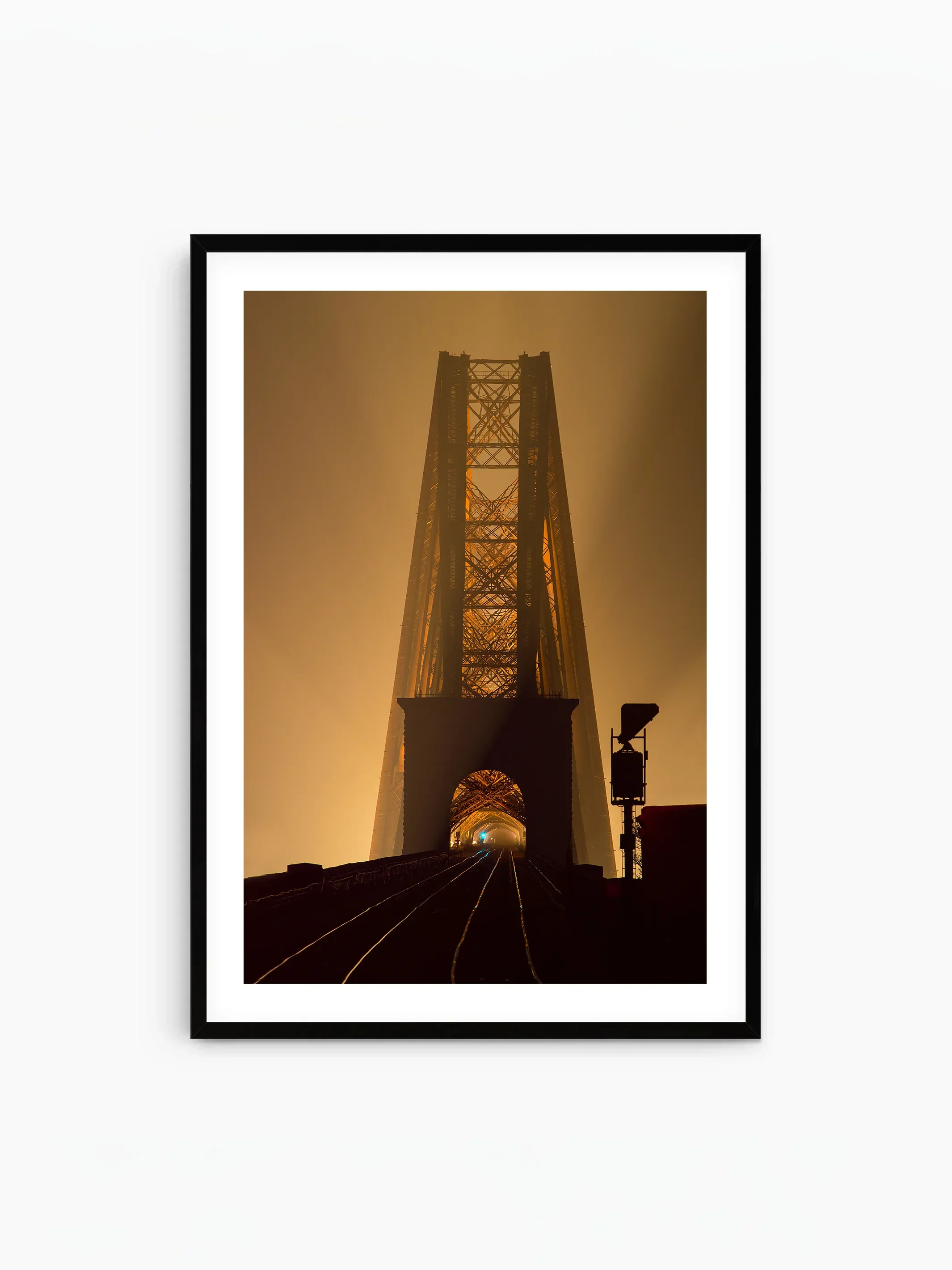 portrait_black_template copy.webp