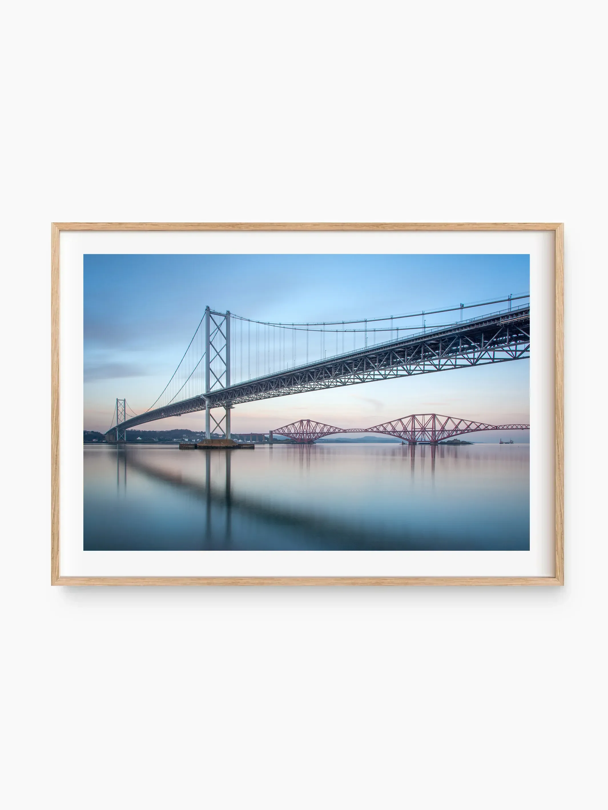 beech_template copy.webp