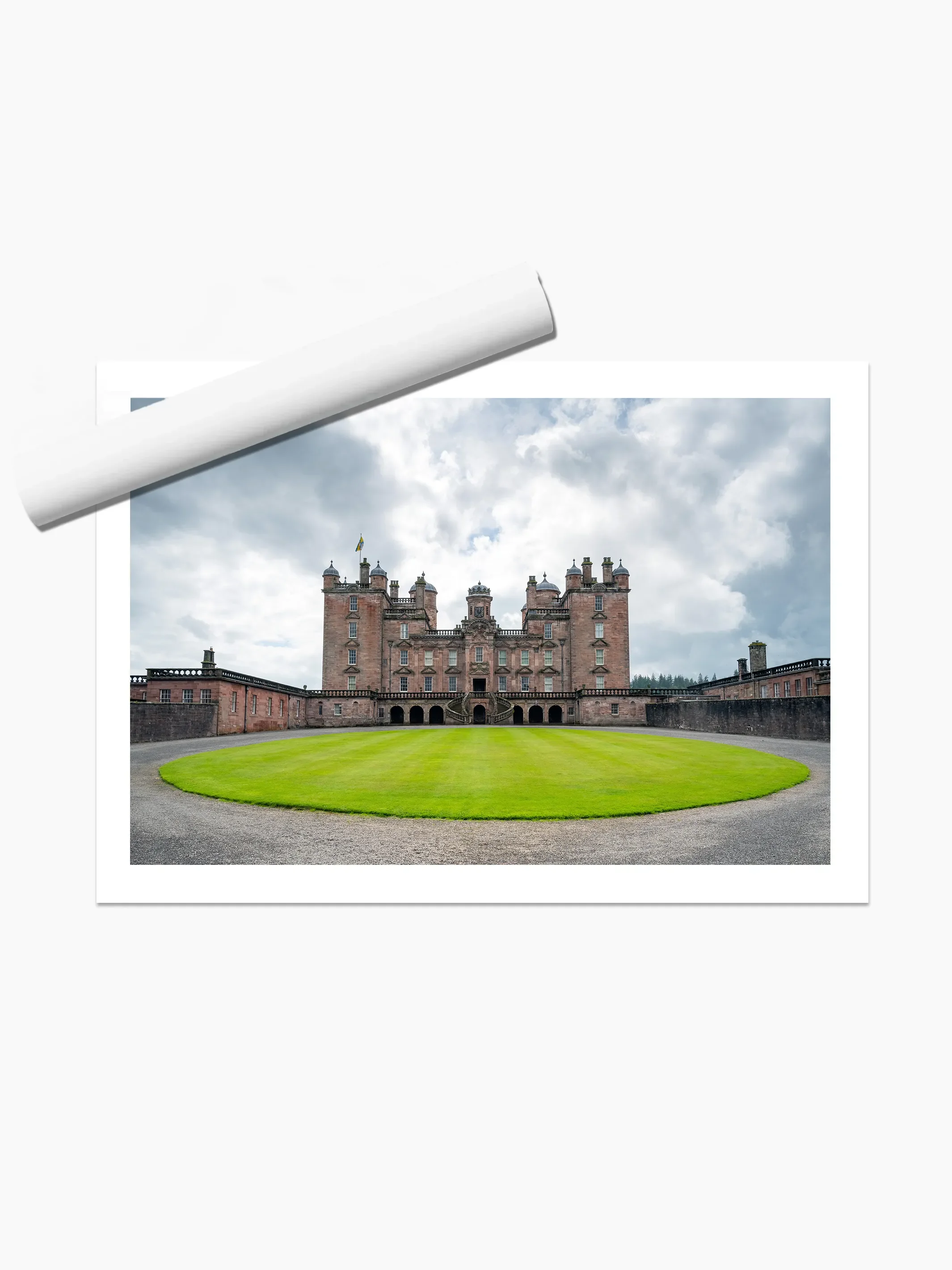 print template copy.webp