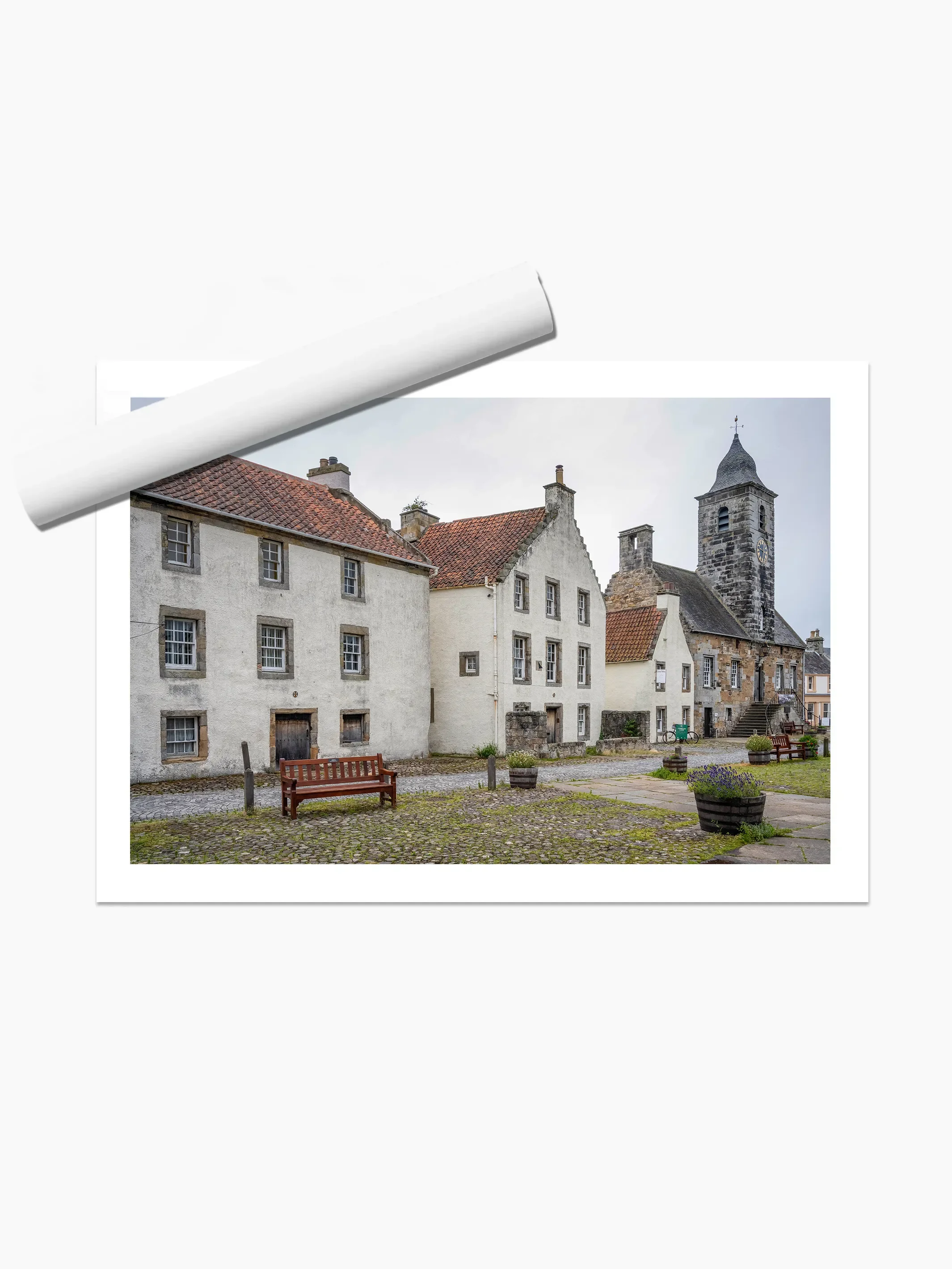 print template copy.webp