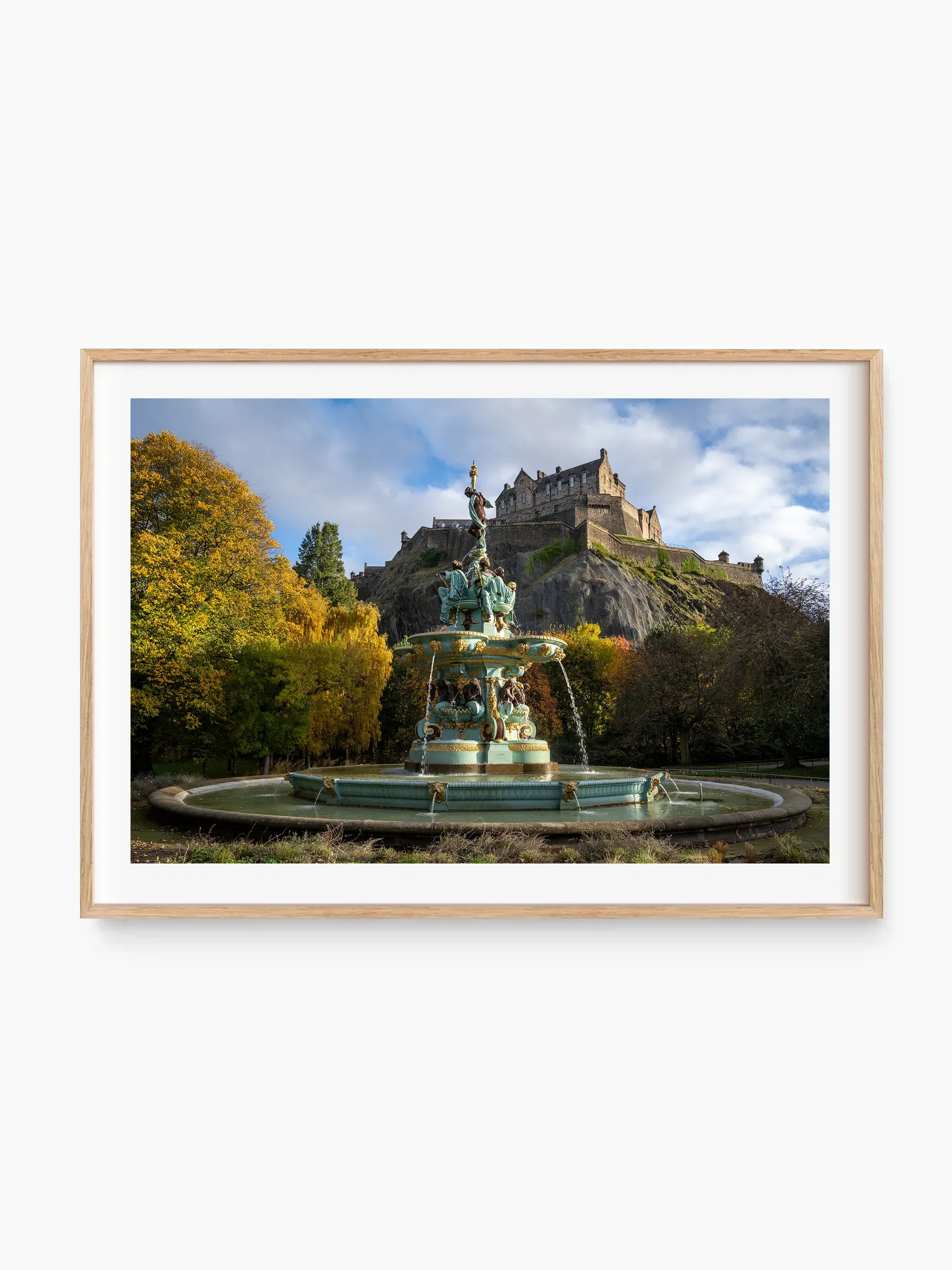 beech_template copy.webp