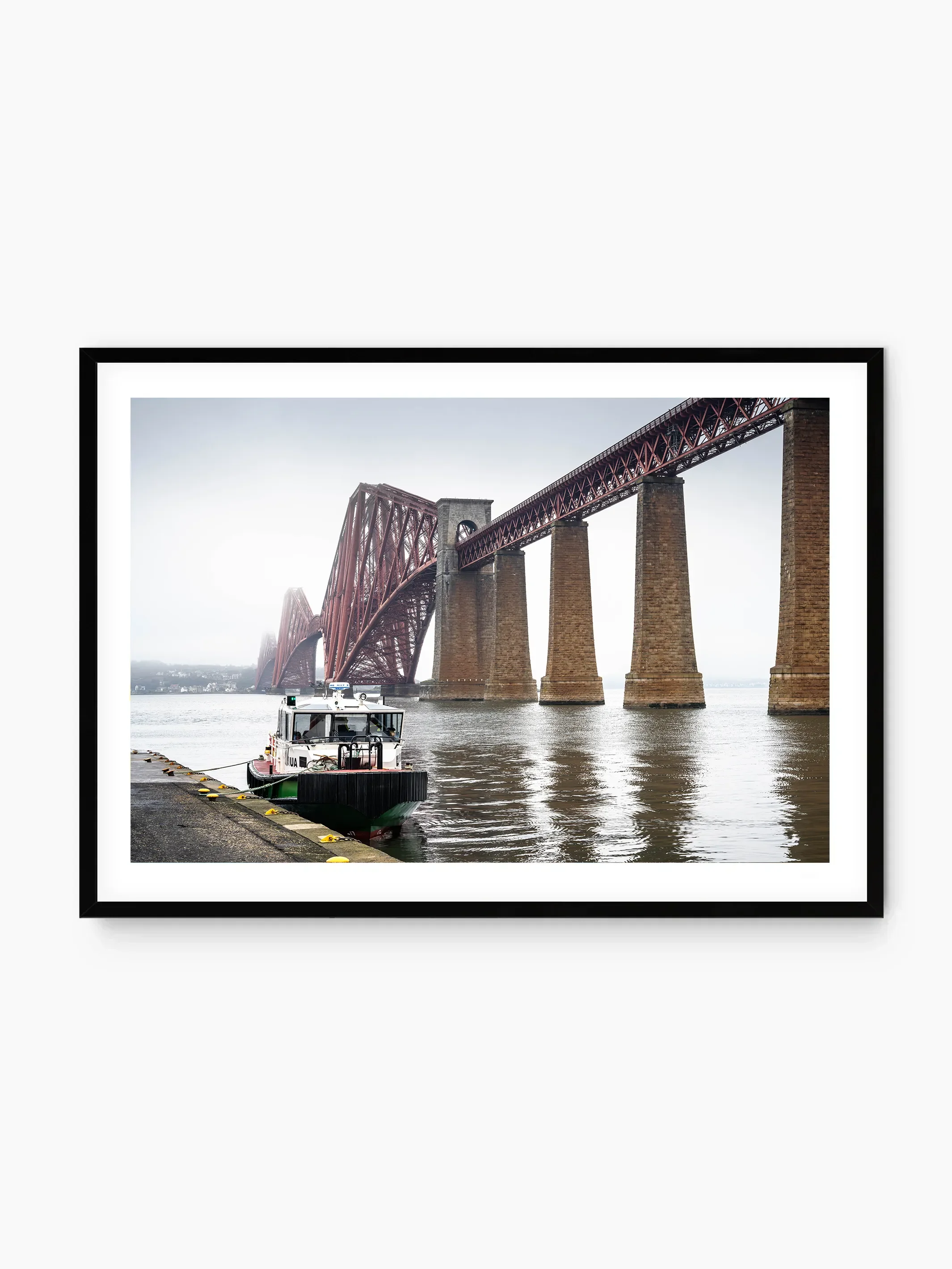 black_template copy.webp