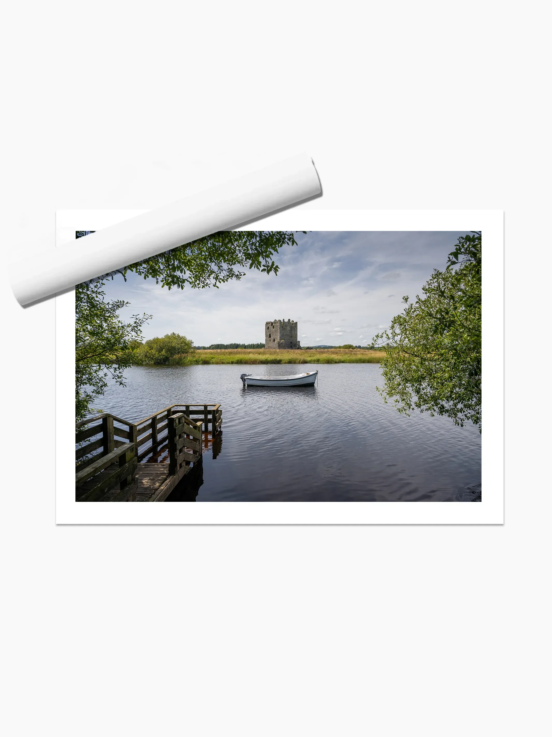 print template copy.webp