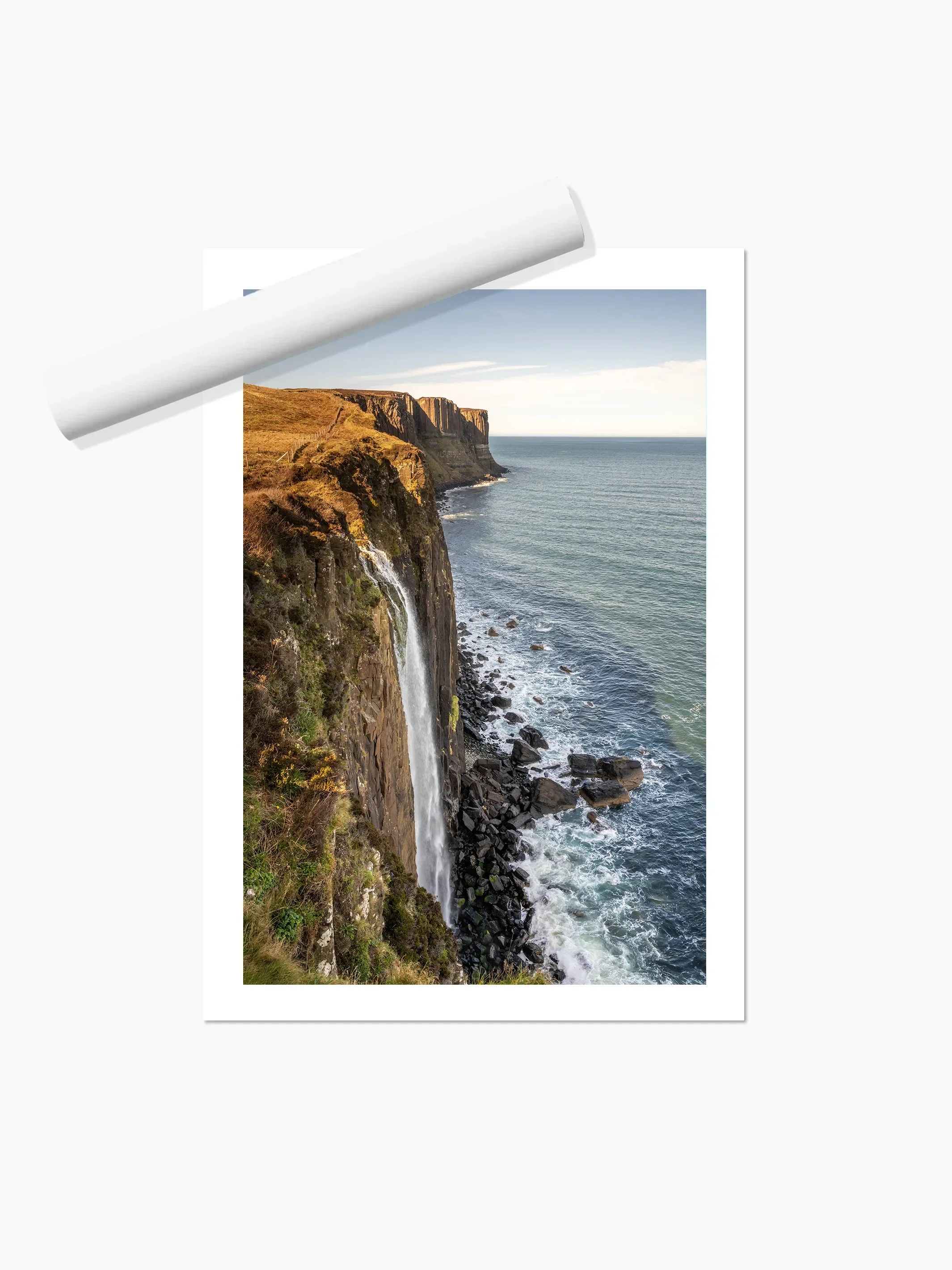 Portrait_print copy.webp