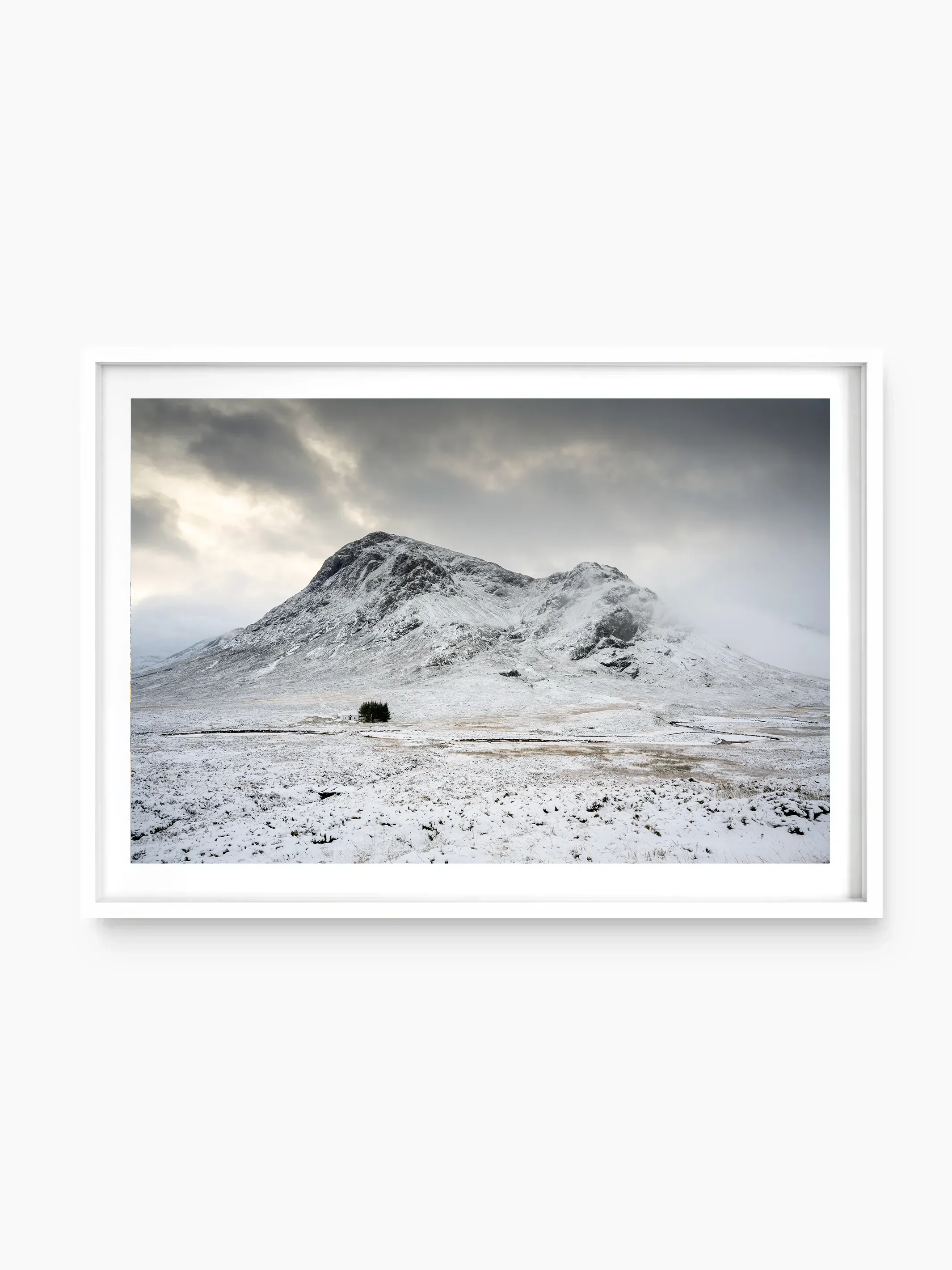 white_template copy.webp