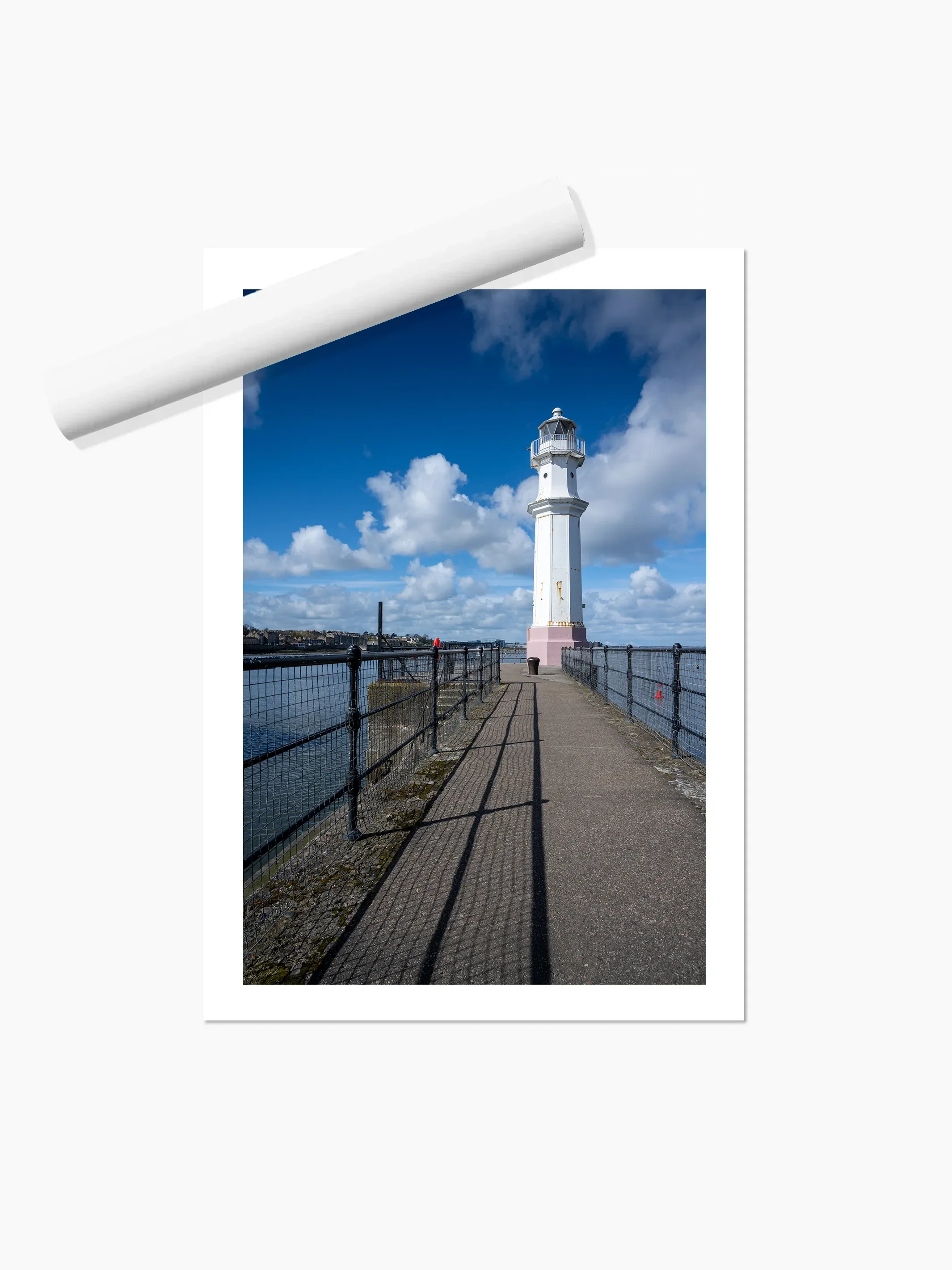 Portrait_print copy.webp