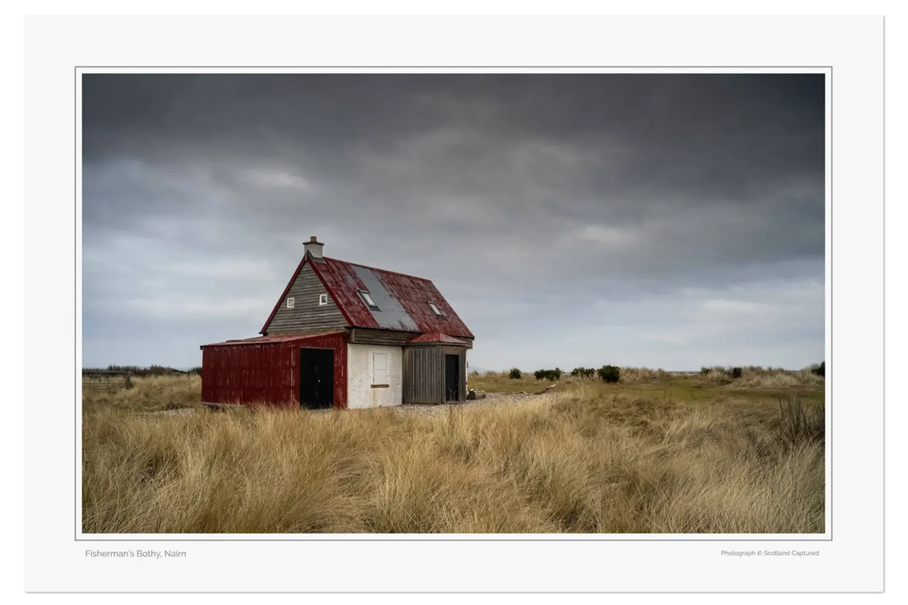 bothy.webp