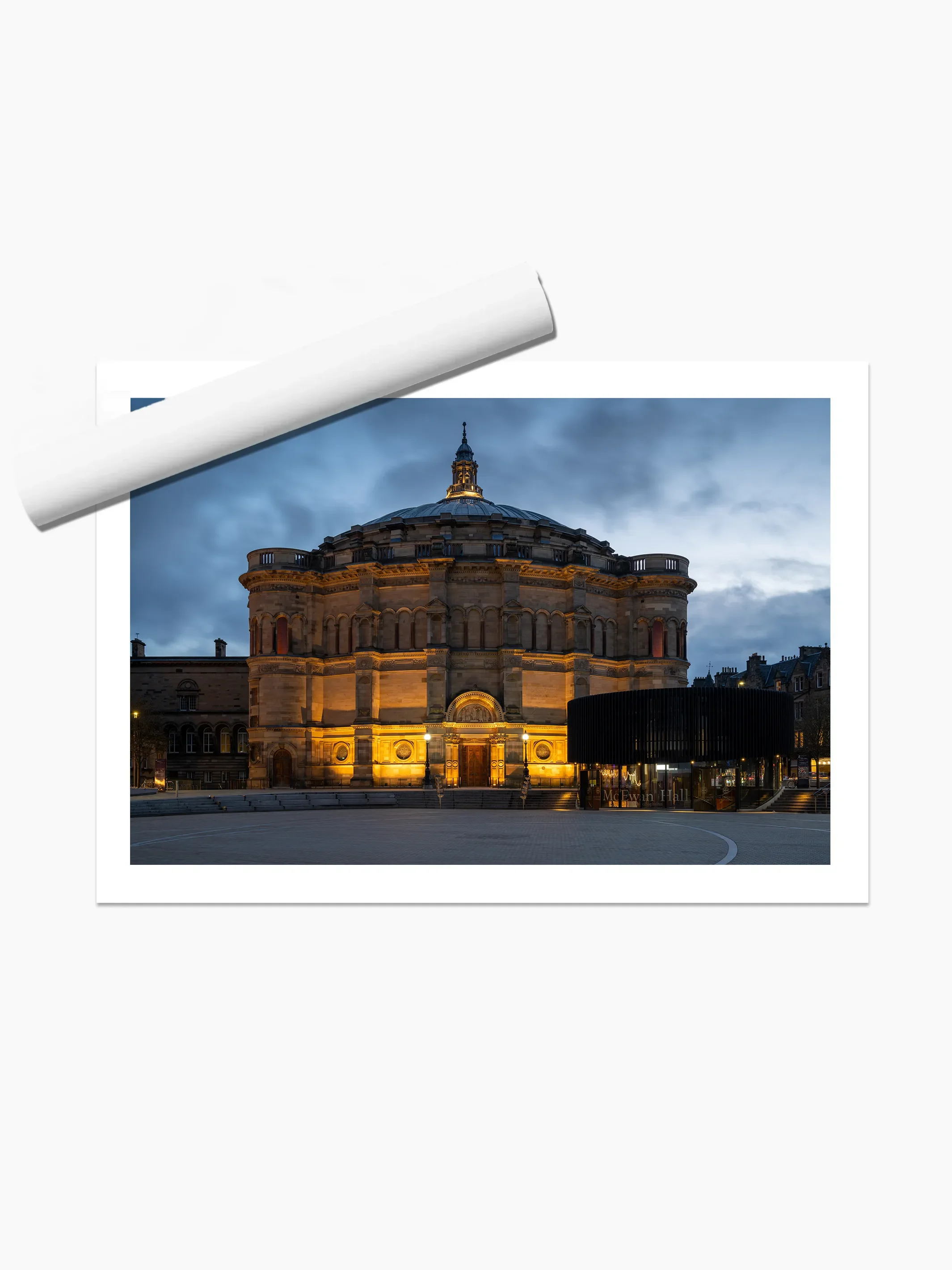 print template copy.webp