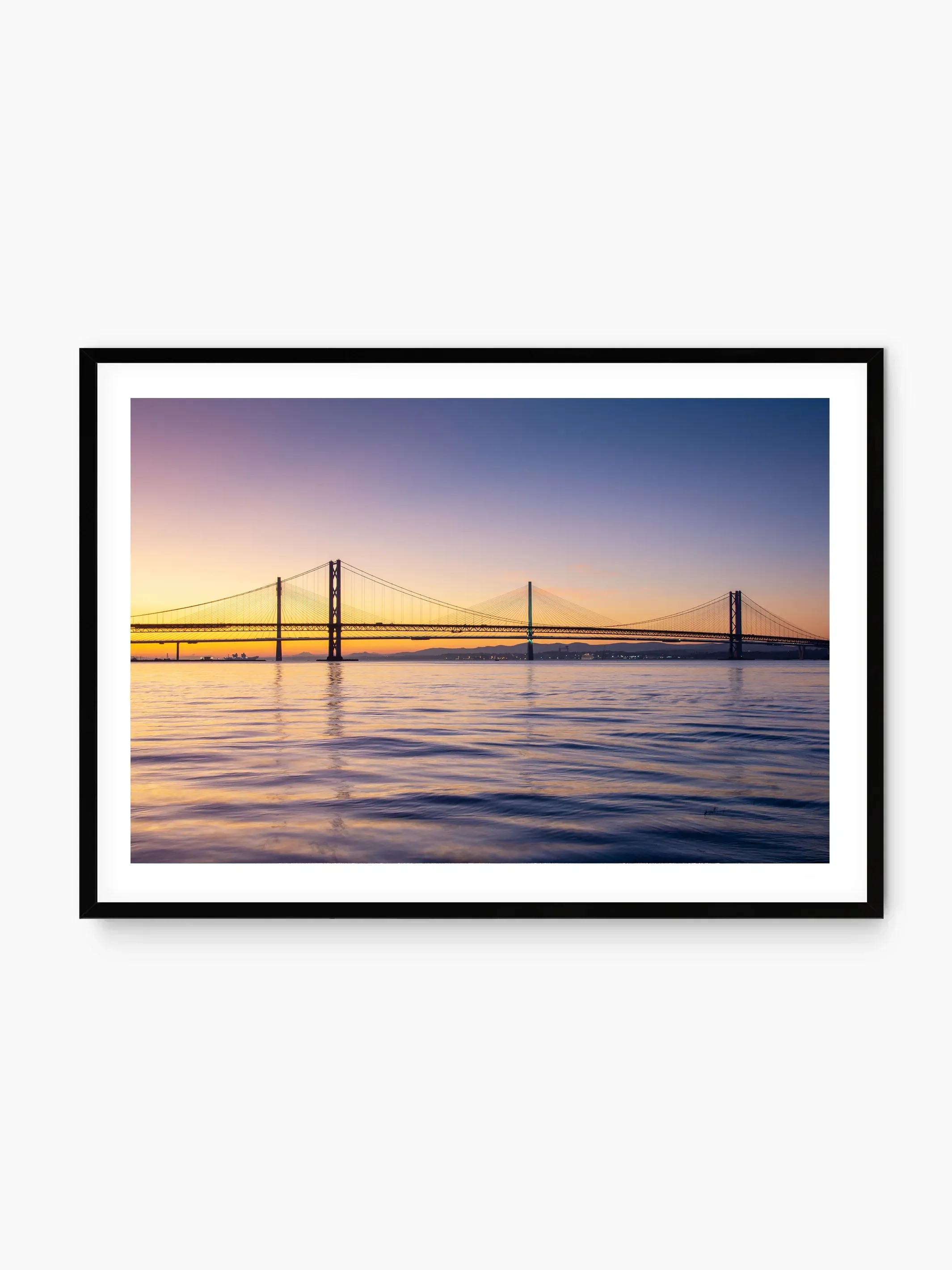 black_template copy.webp