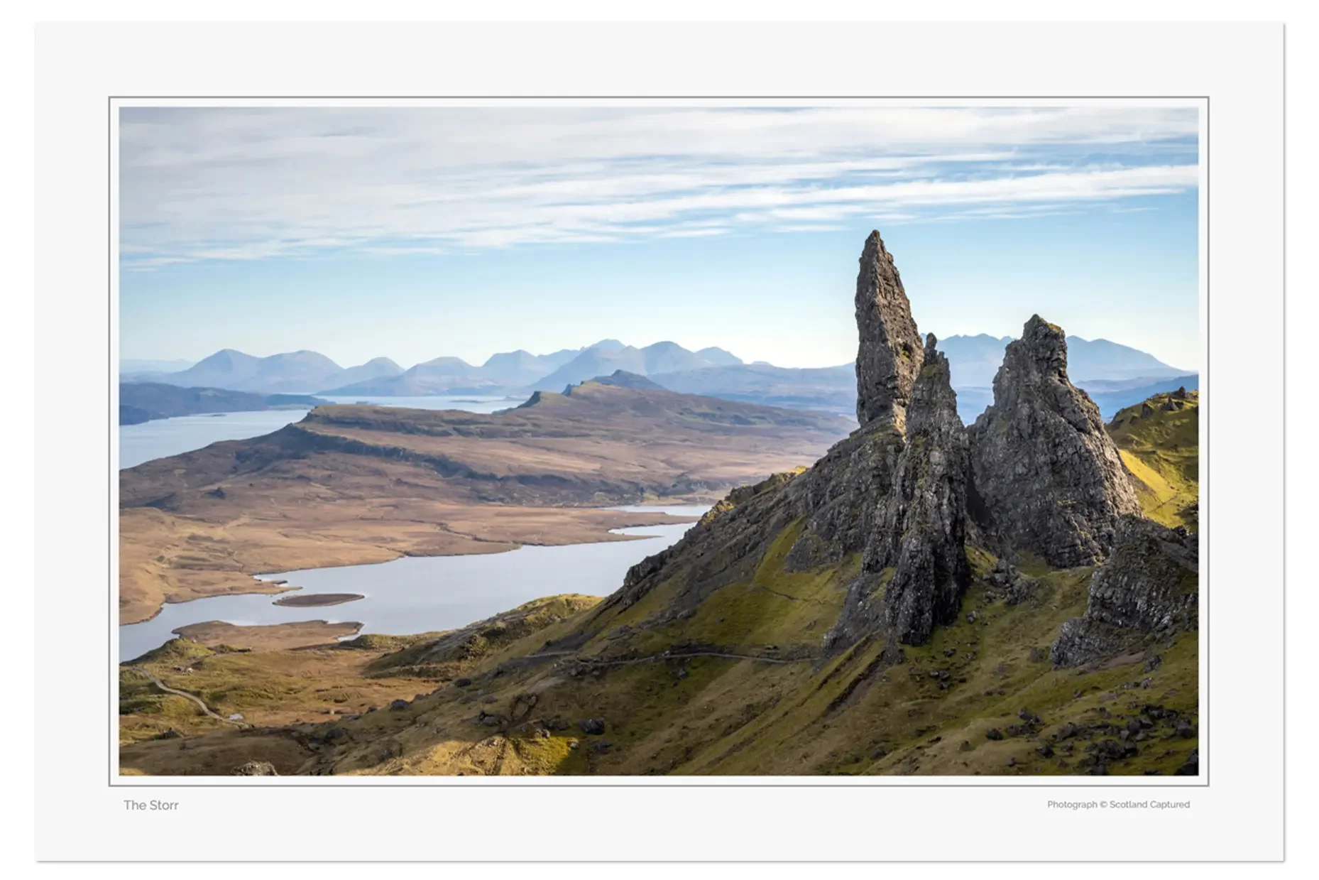 storr.webp