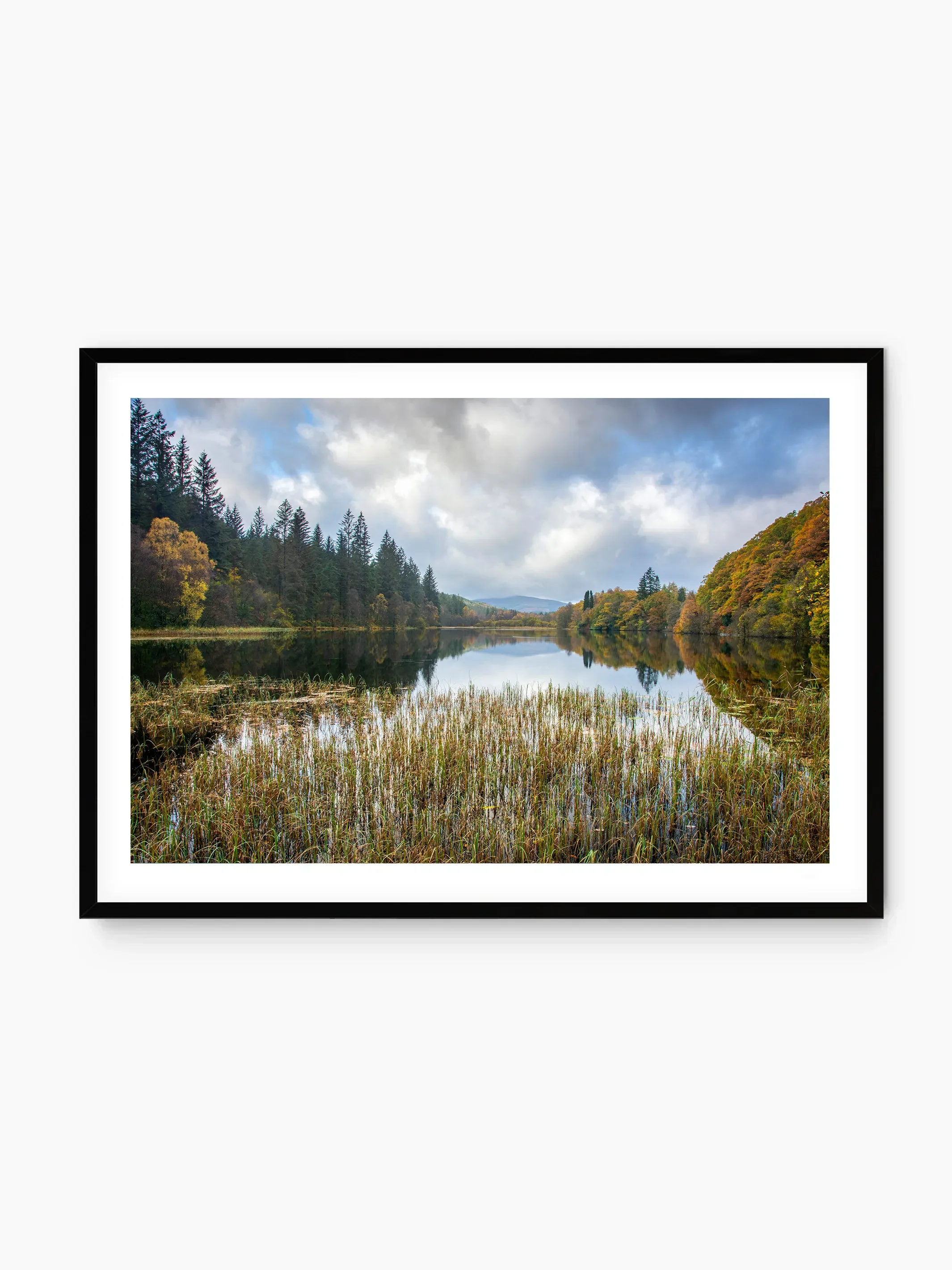 black_template copy.webp