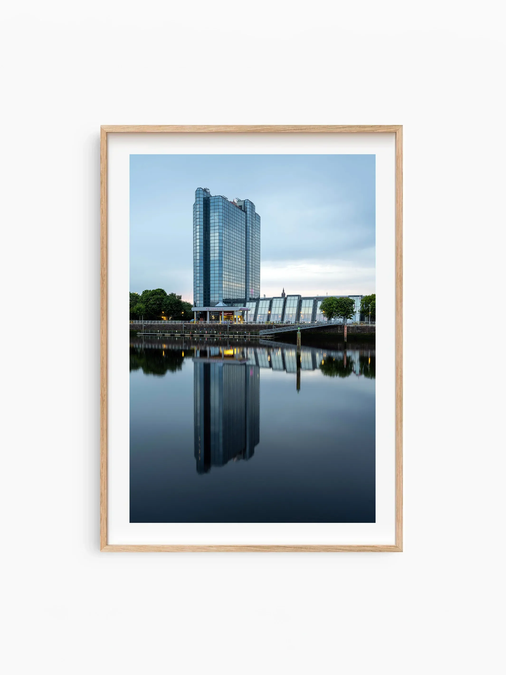 Portrait_Beech_template copy.webp