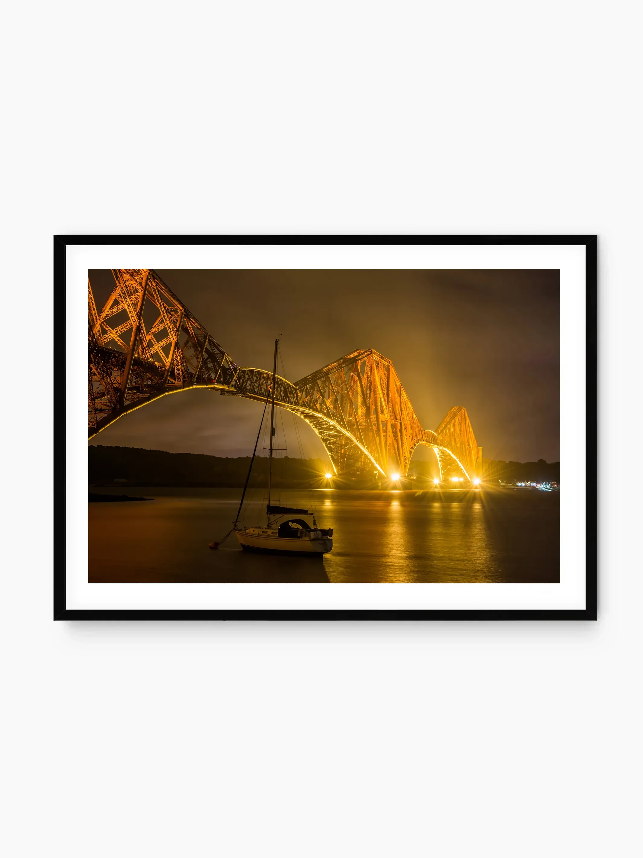 black_template copy.webp