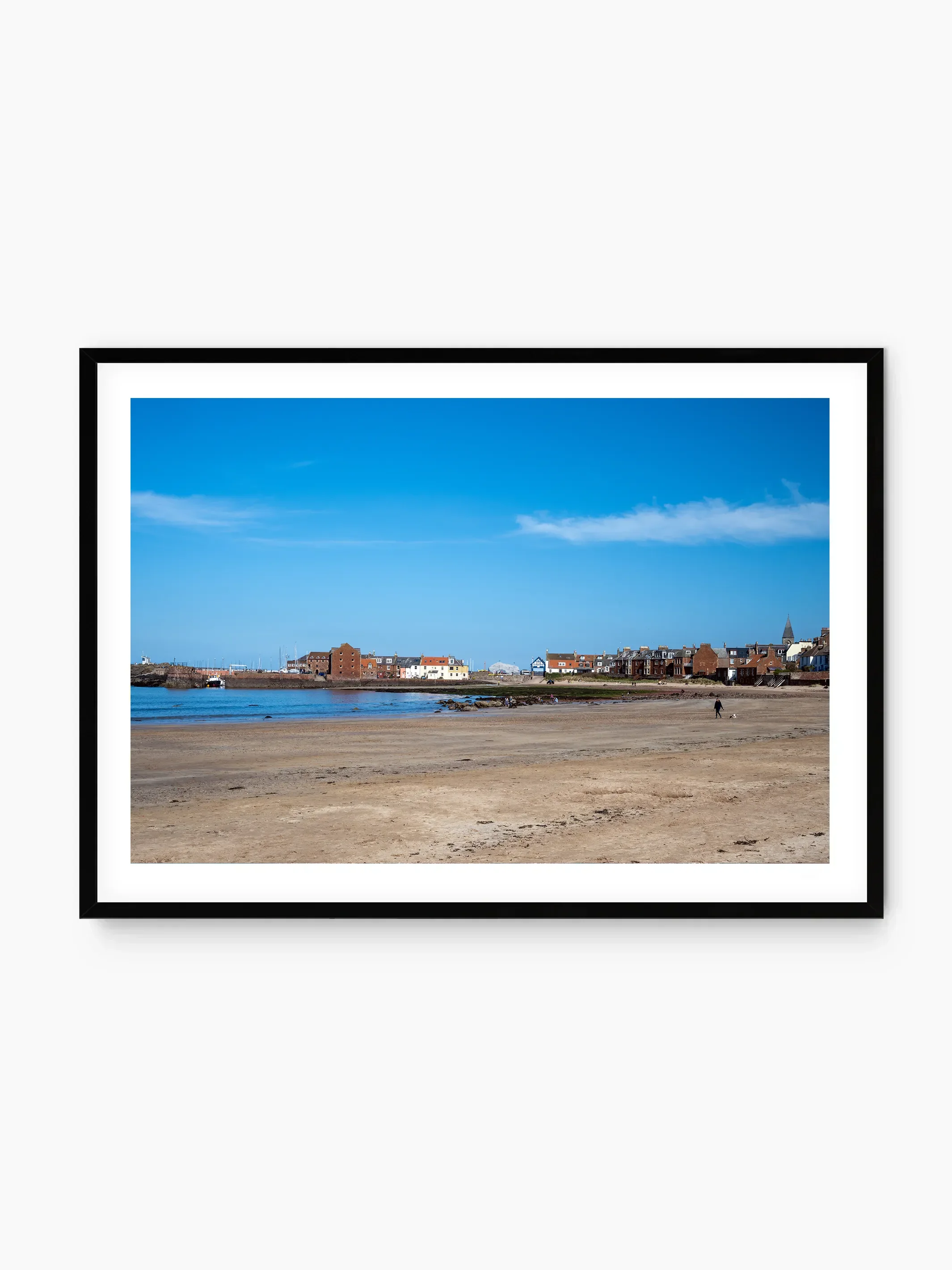 black_template copy.webp