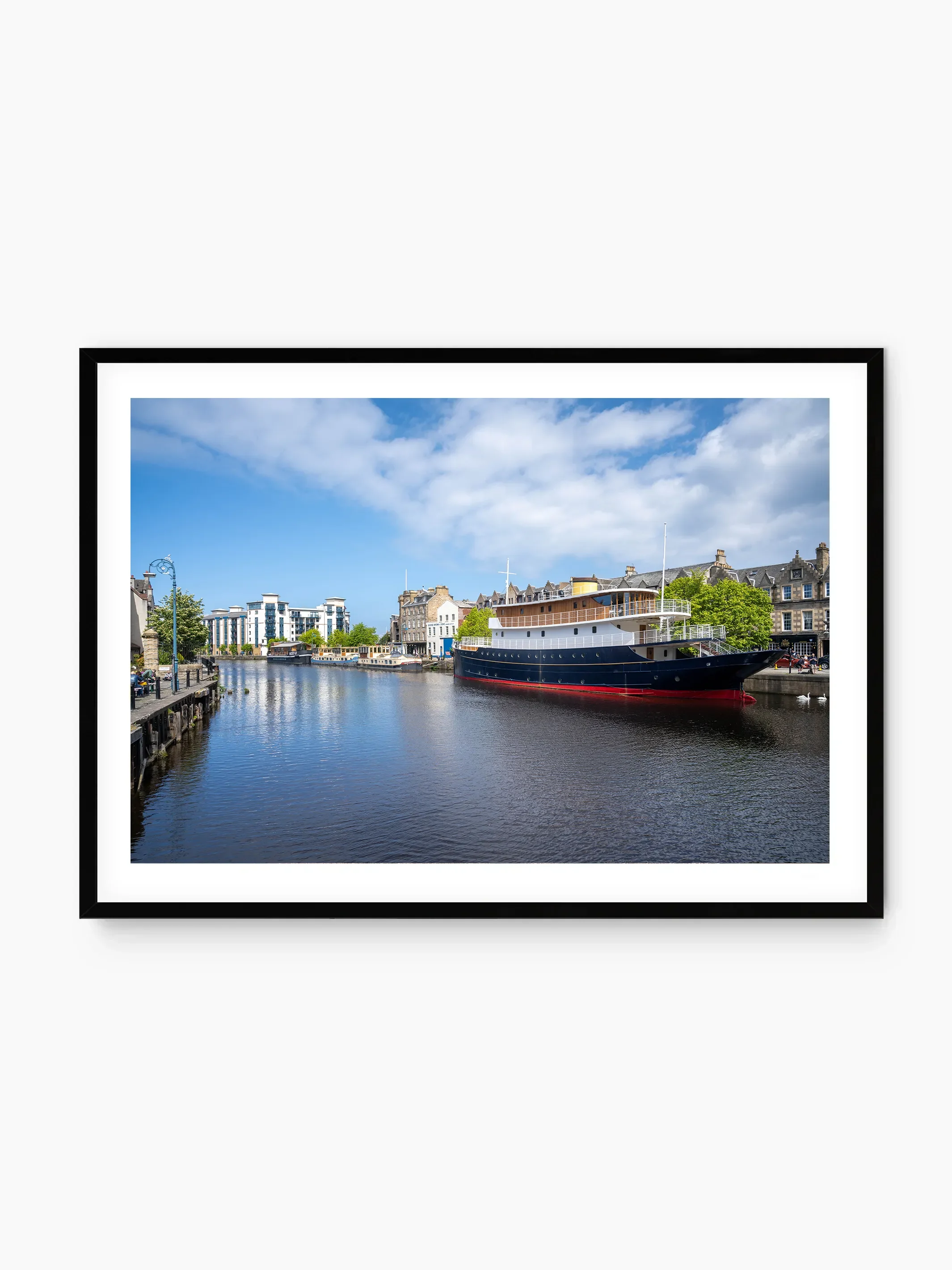 black_template copy.webp