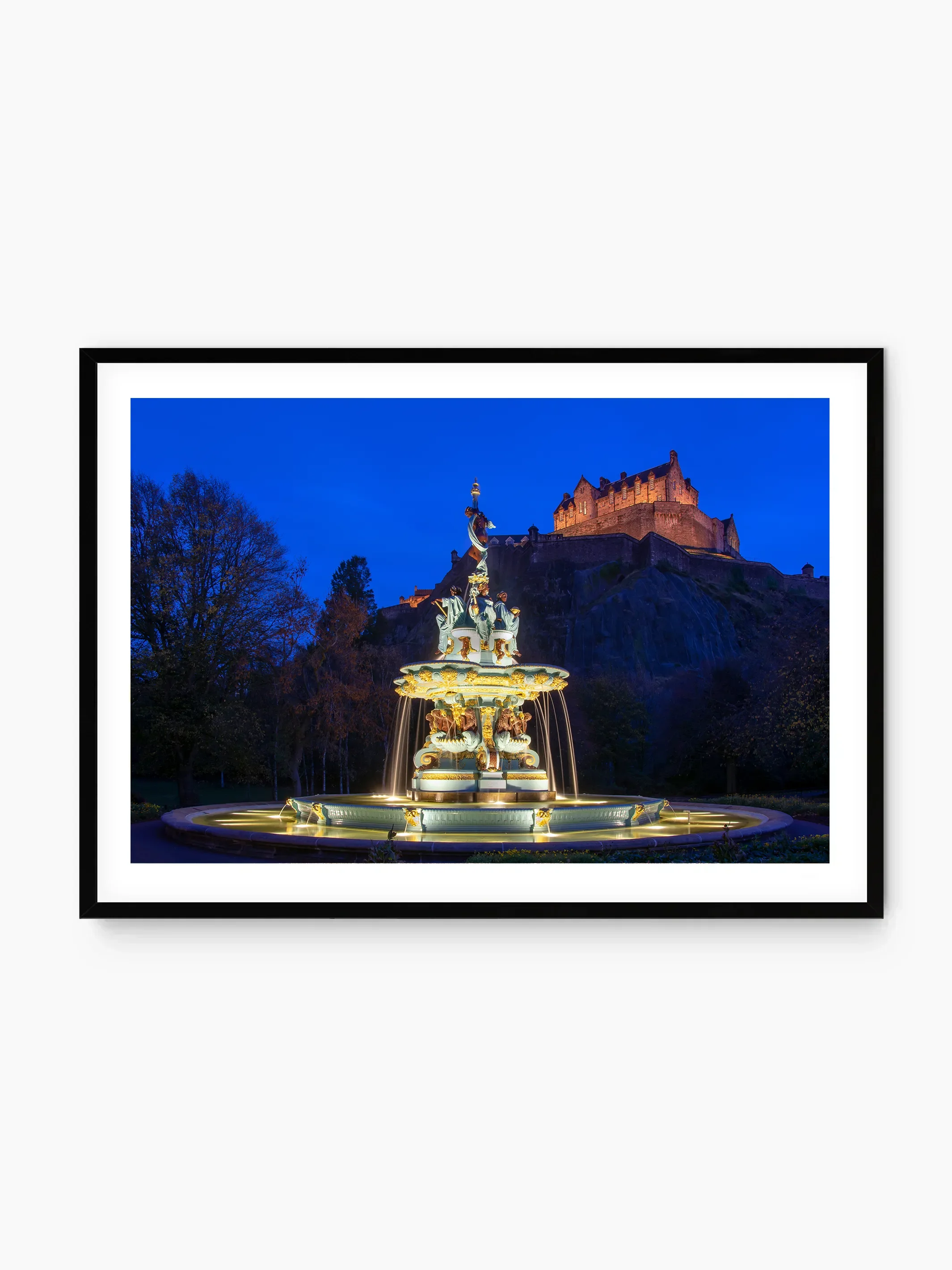 black_template copy.webp