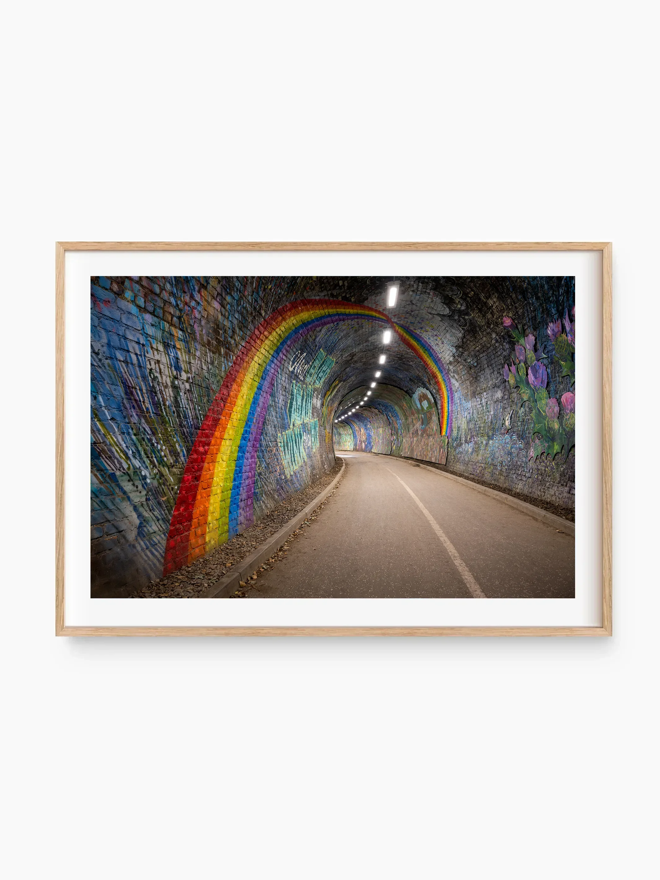 beech_template copy.webp