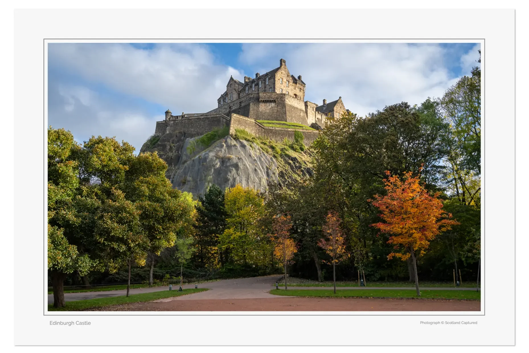 edinburgh_4.webp