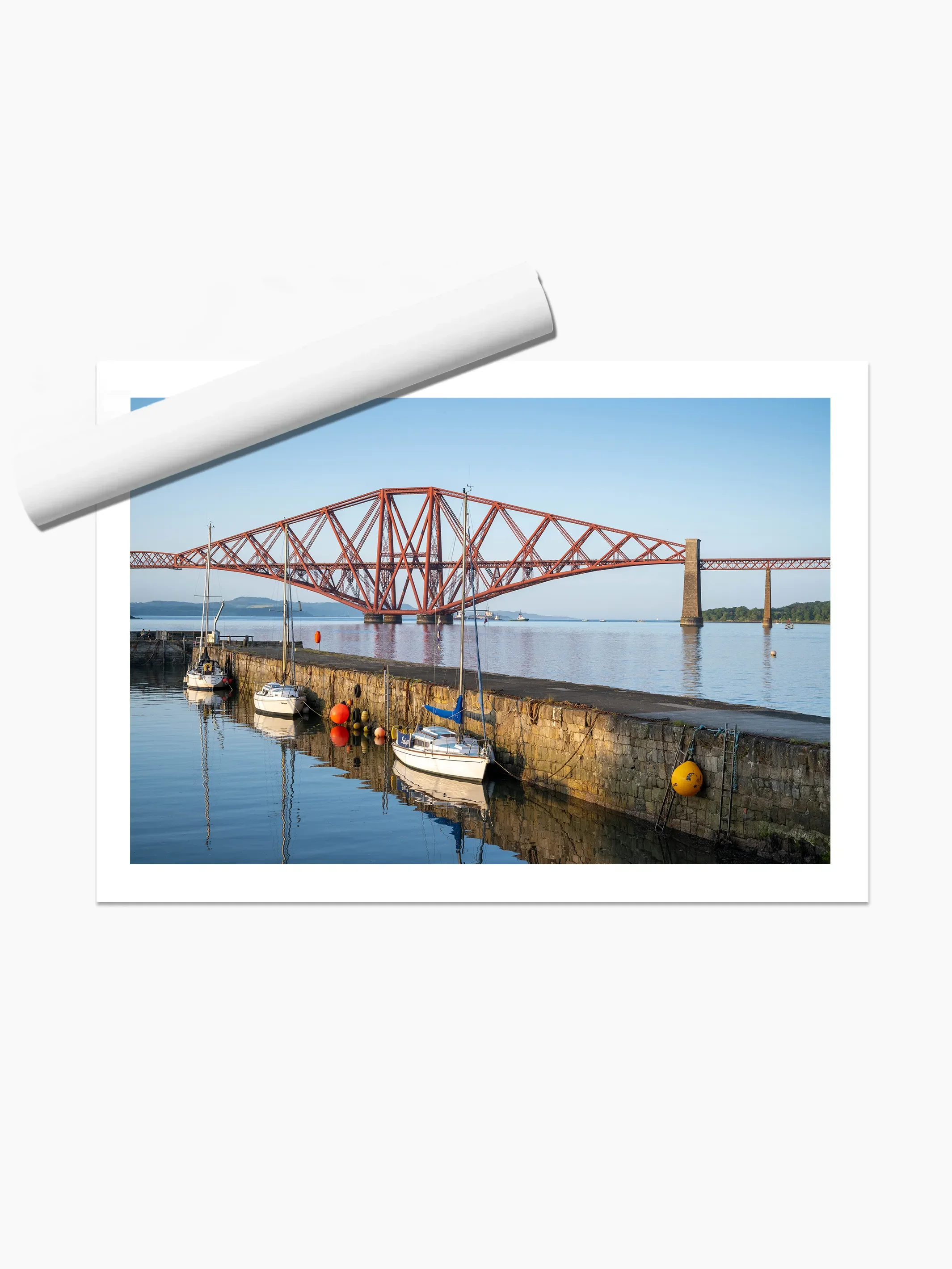 print template copy.webp