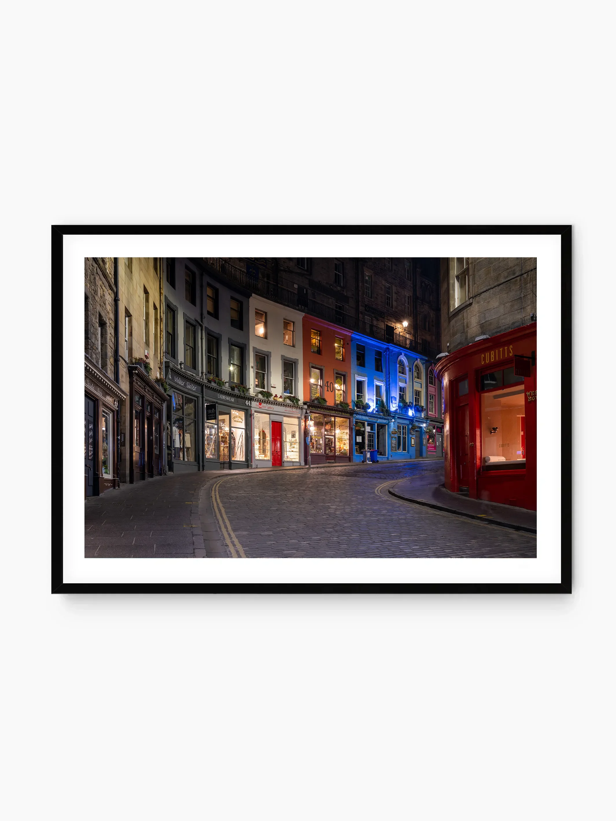 black_template copy.webp