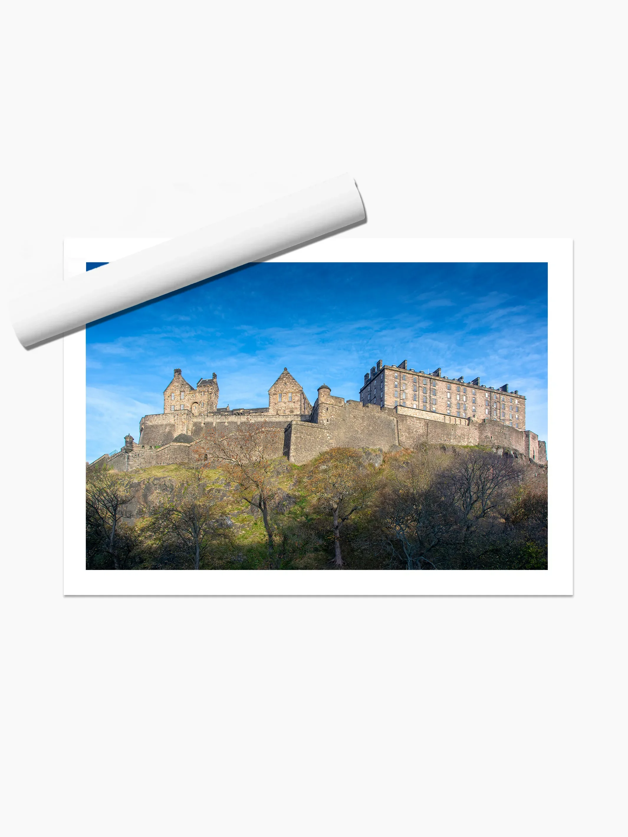 print template copy.webp