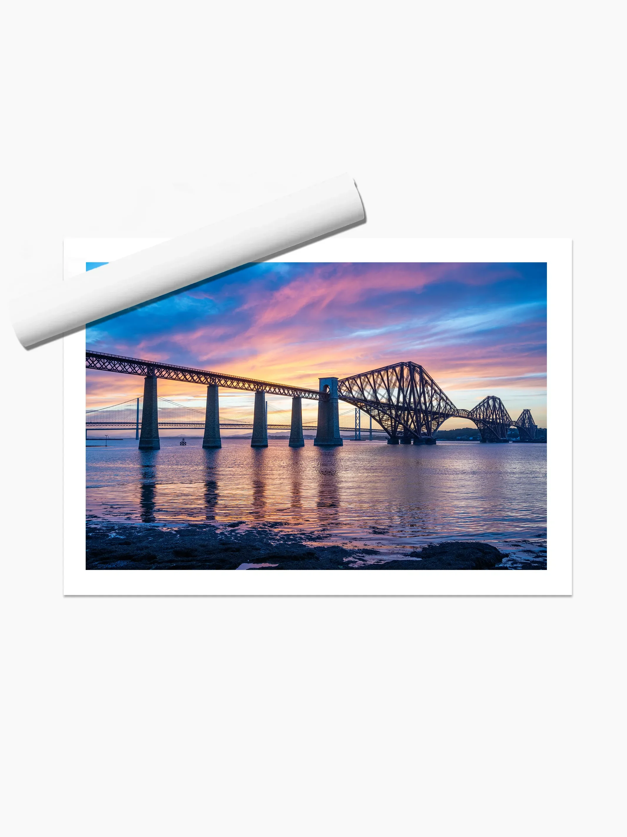 print template copy.webp