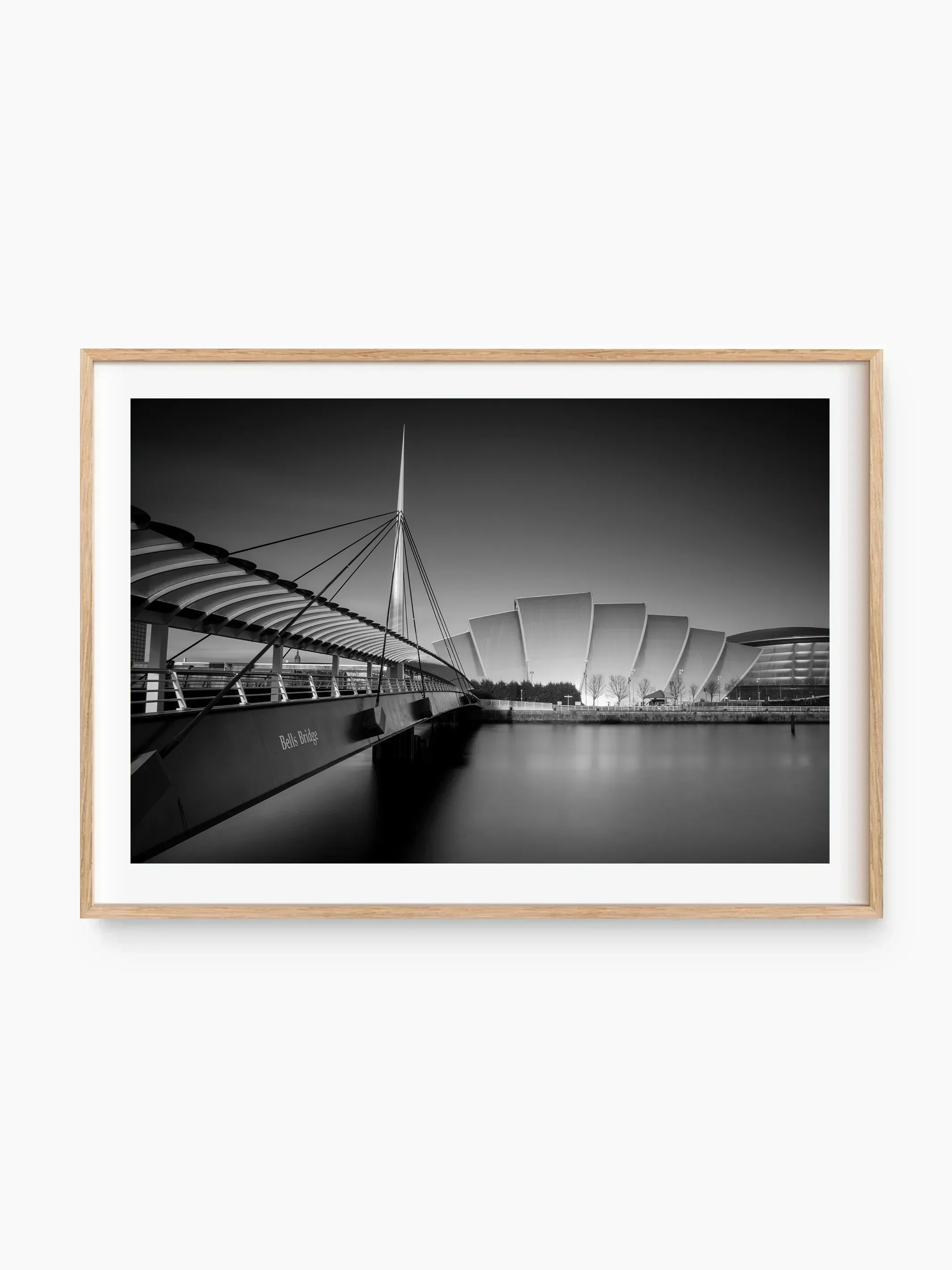 beech_template copy.webp