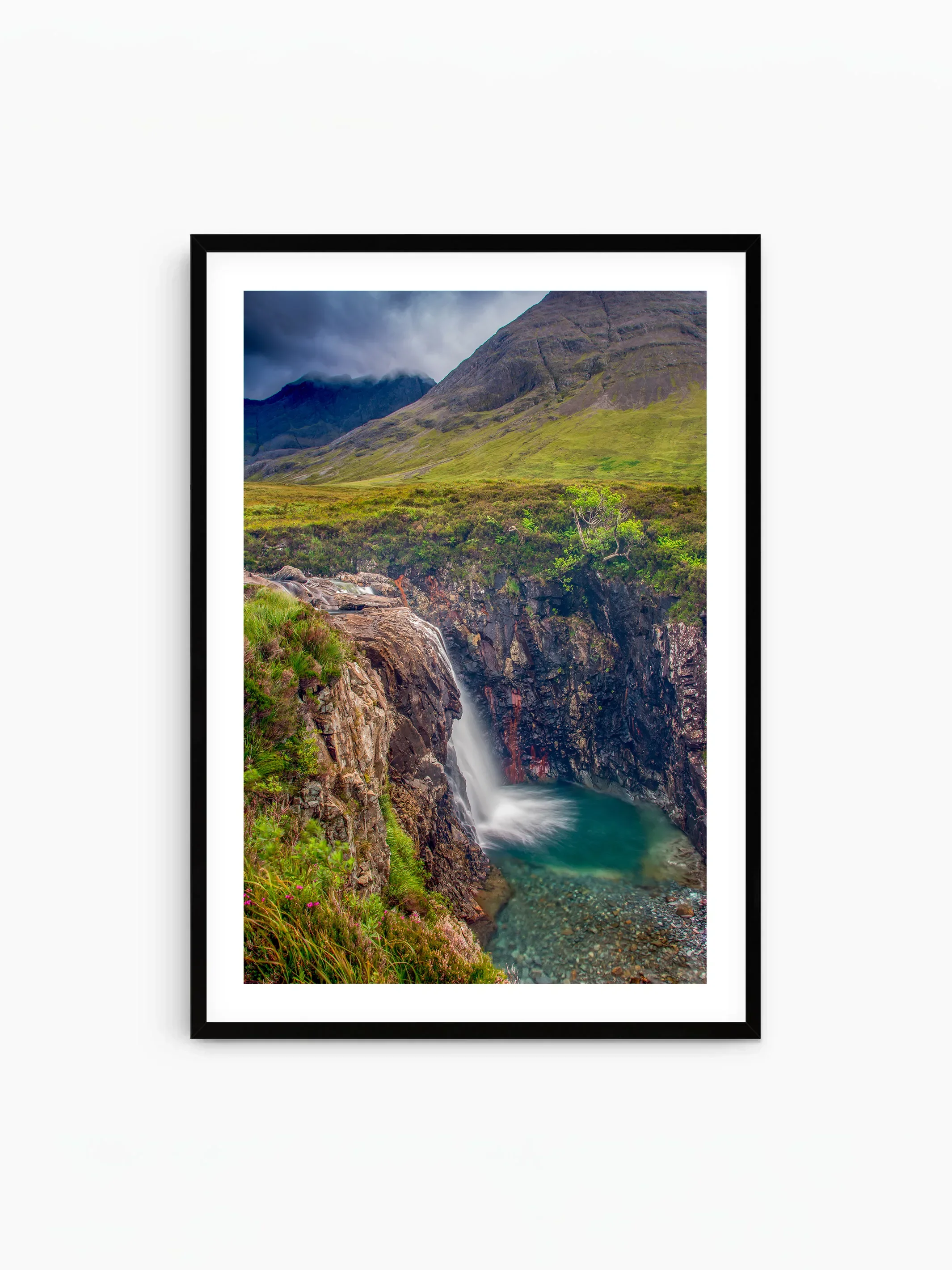 portrait_black_template copy.webp