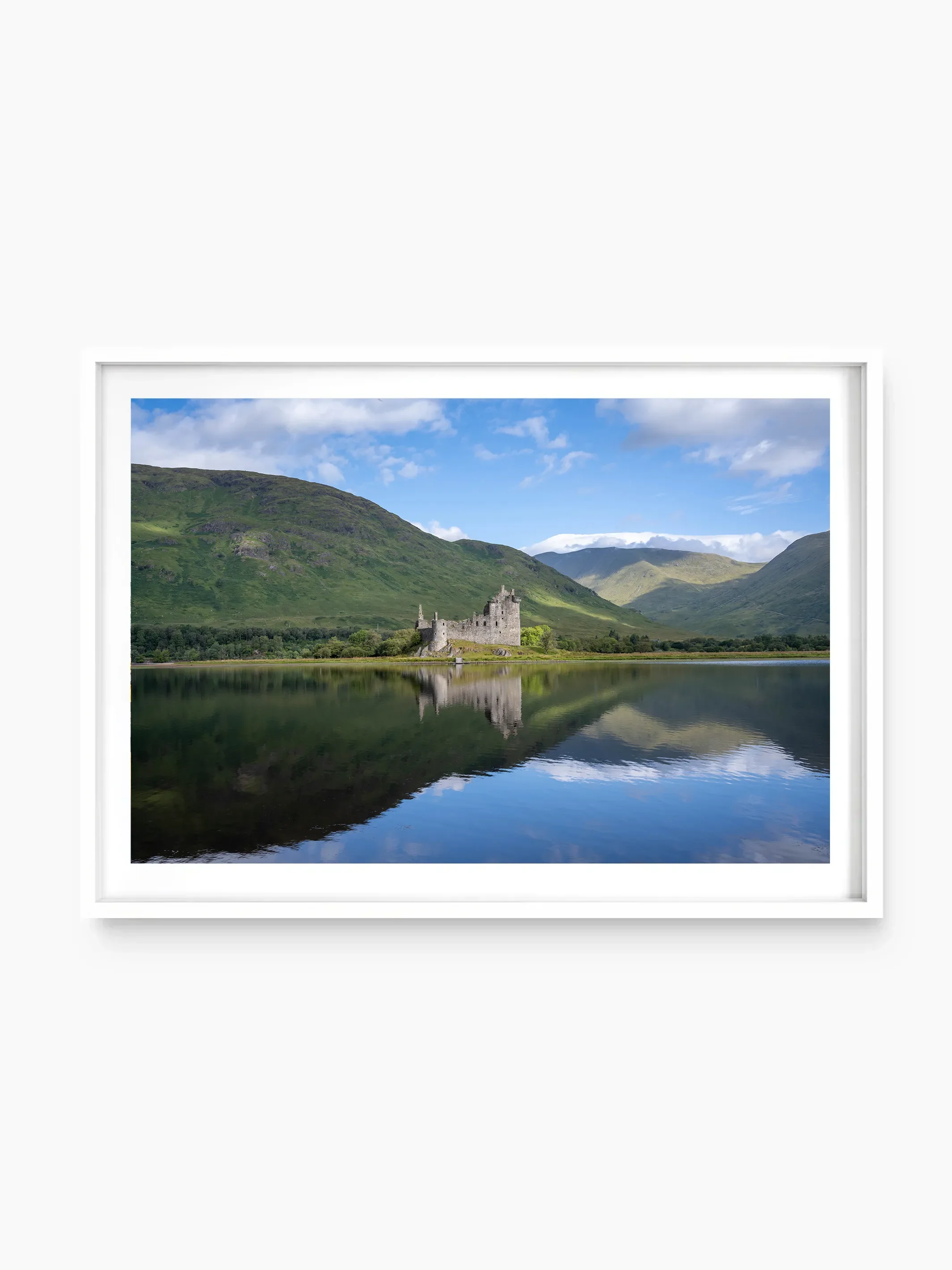 white_template copy.webp