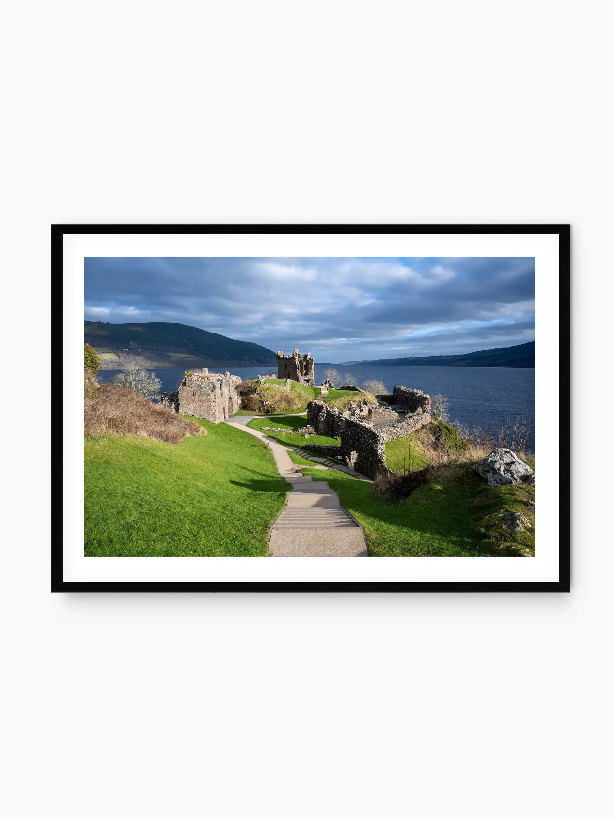 black_template copy.webp