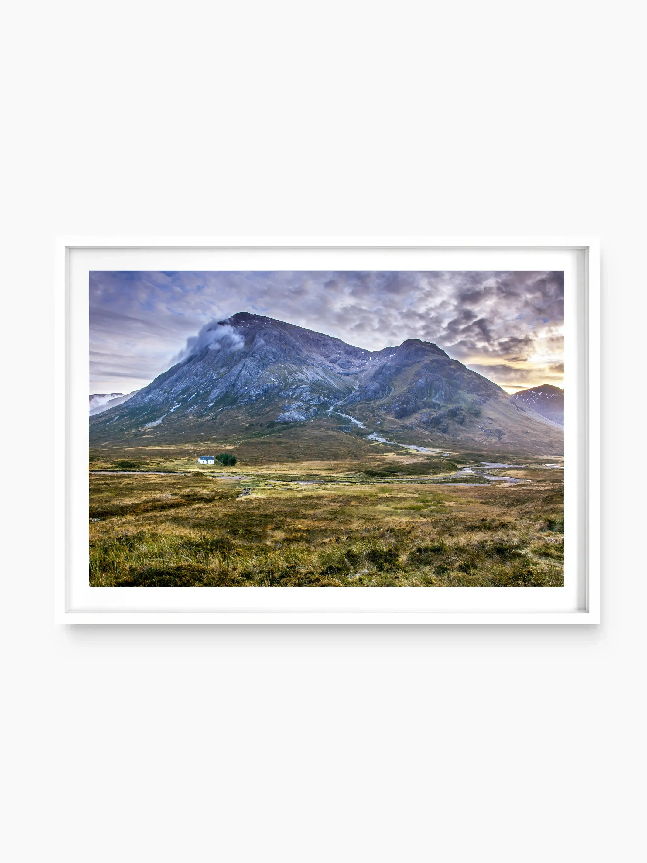 white_template copy.webp