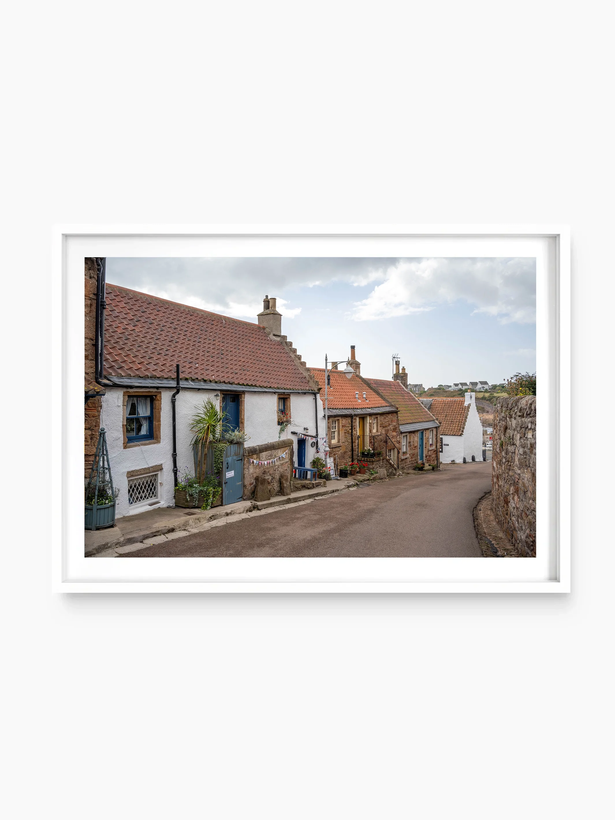 Crail