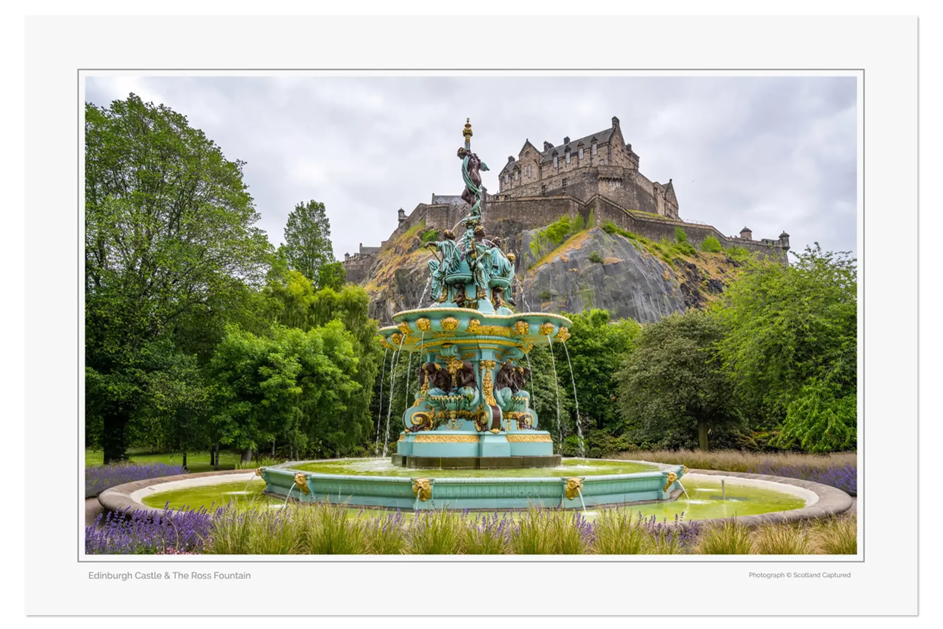 edinburgh_3.webp